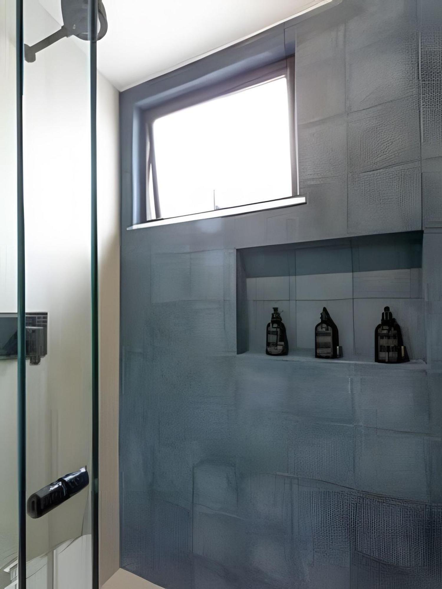 Apartment Lofts Charmosos No Leblon *