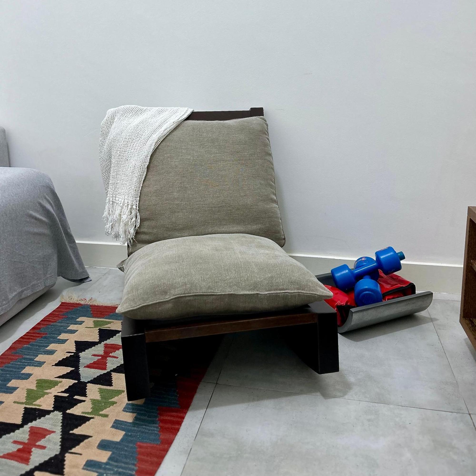 Apartamento Tipo Casa No Coracao Da Zona Sul Do Rio Rio de Janeiro