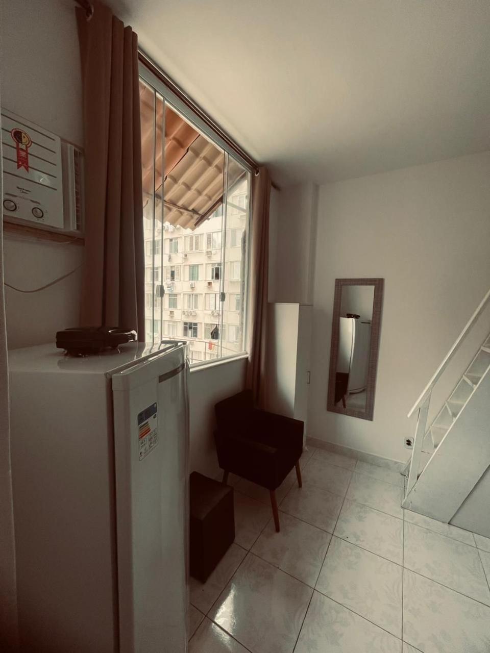 Estilosa Kit Copanema Apartamento *
