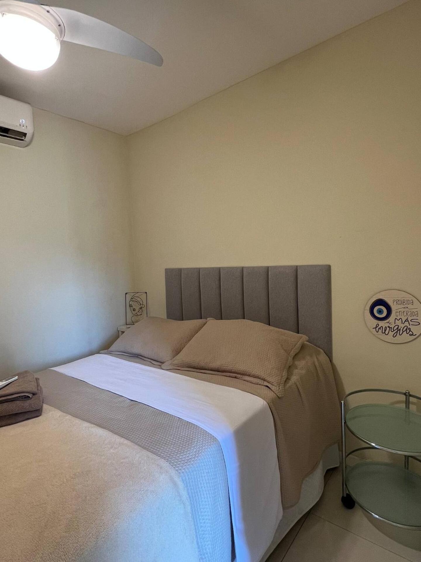 Apartamento Bem Localizado Com Garagem Apartamento Rio de Janeiro