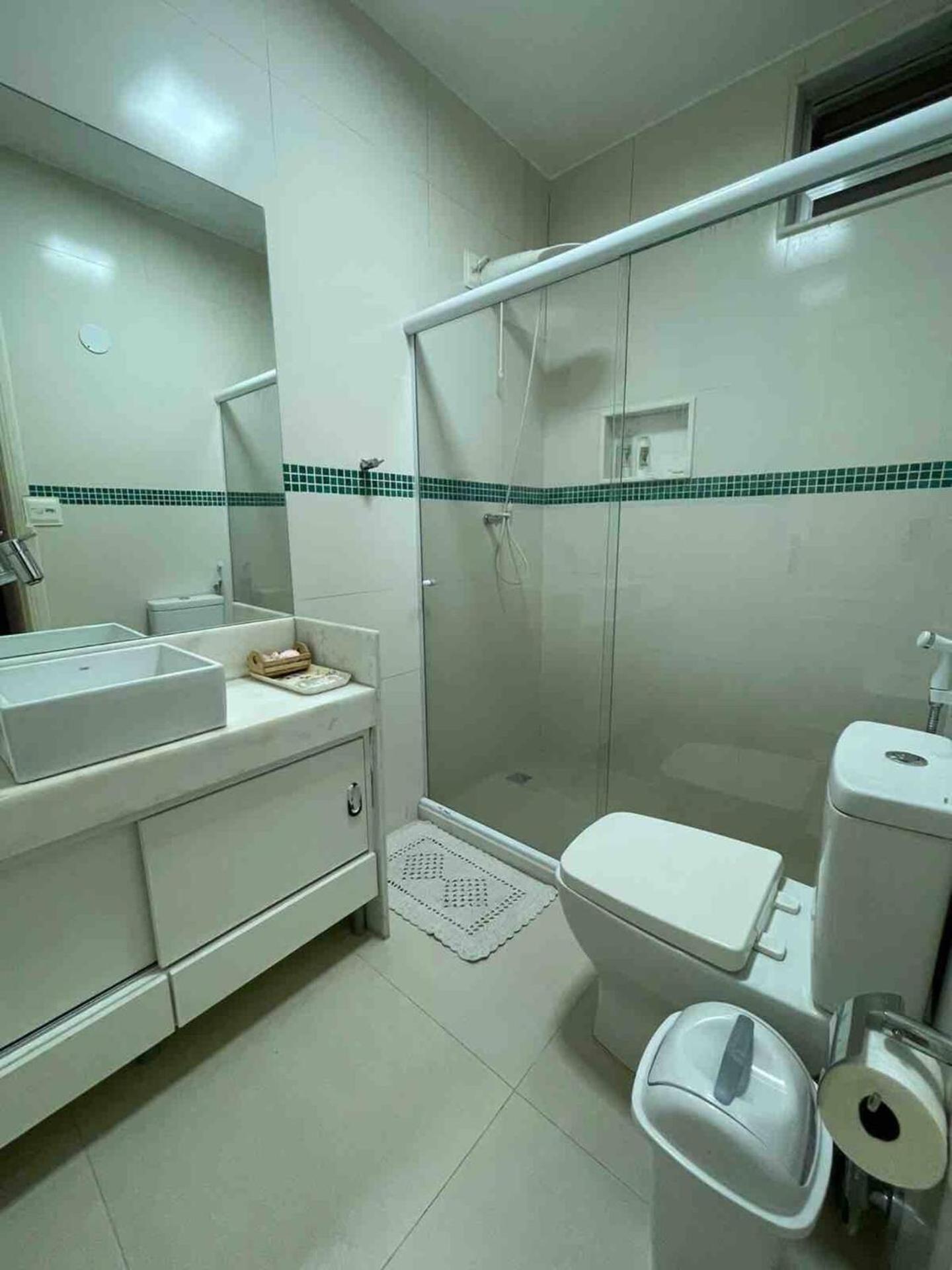 Apartamento Apartamento Bem Localizado Com Garagem *