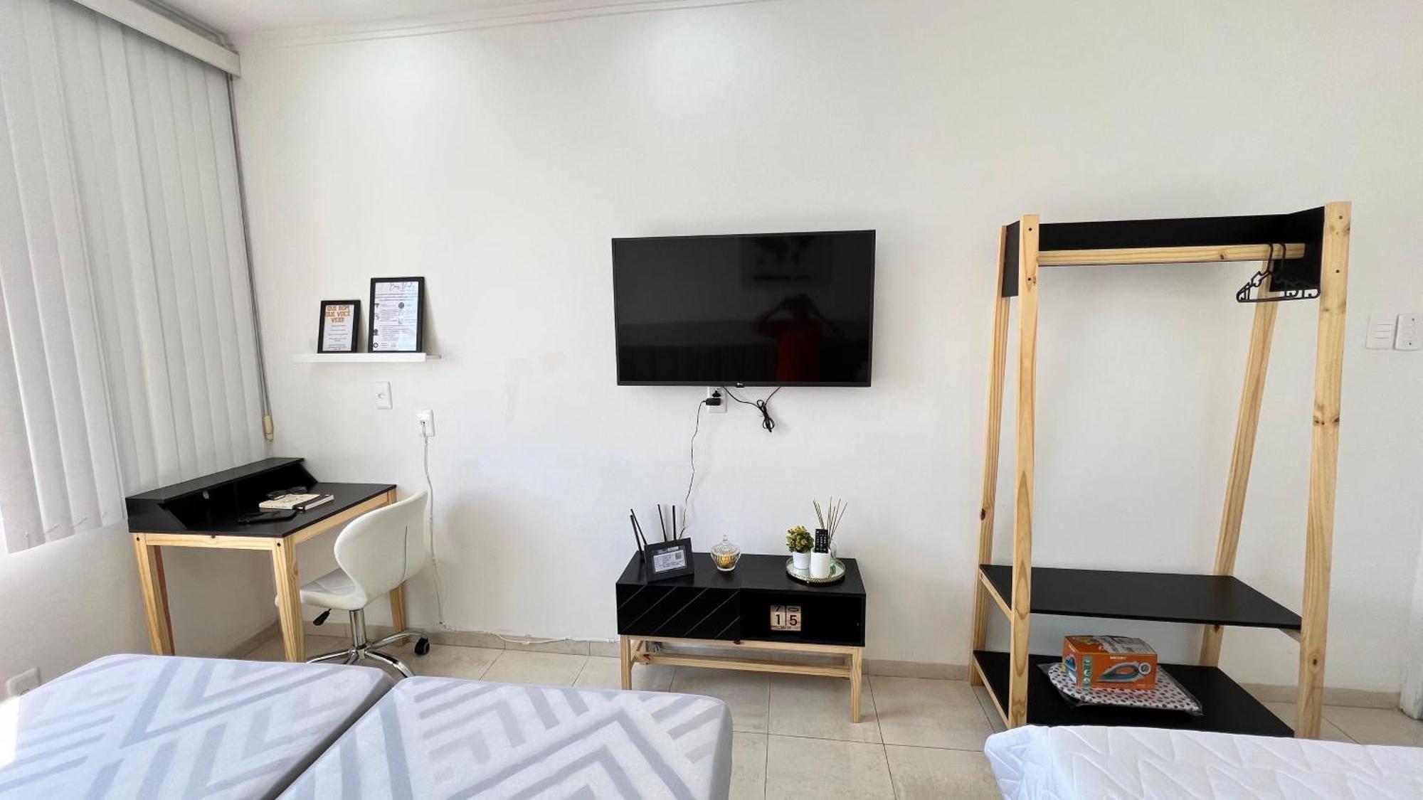 Rio Apartamento