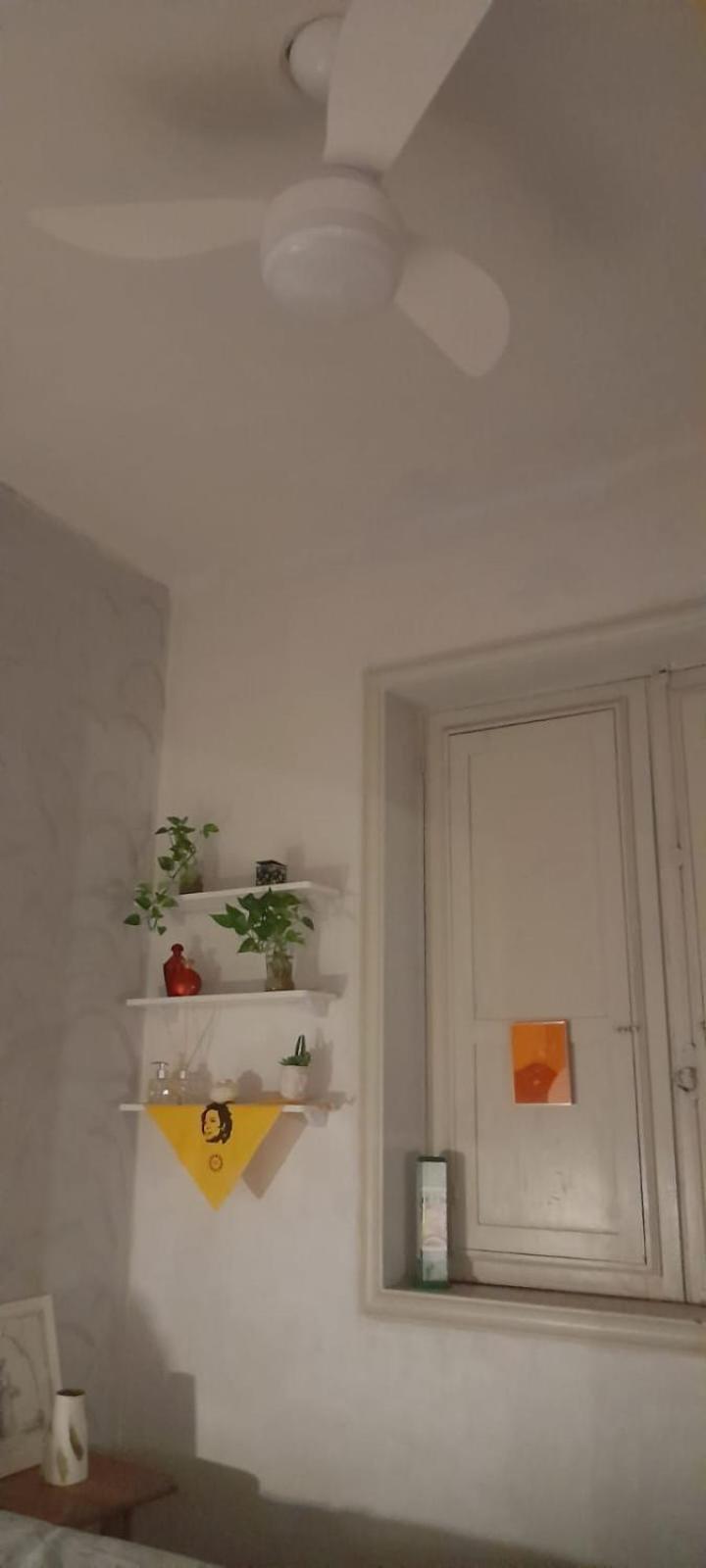 Quarto em Acomodações Particulares Mimi House *