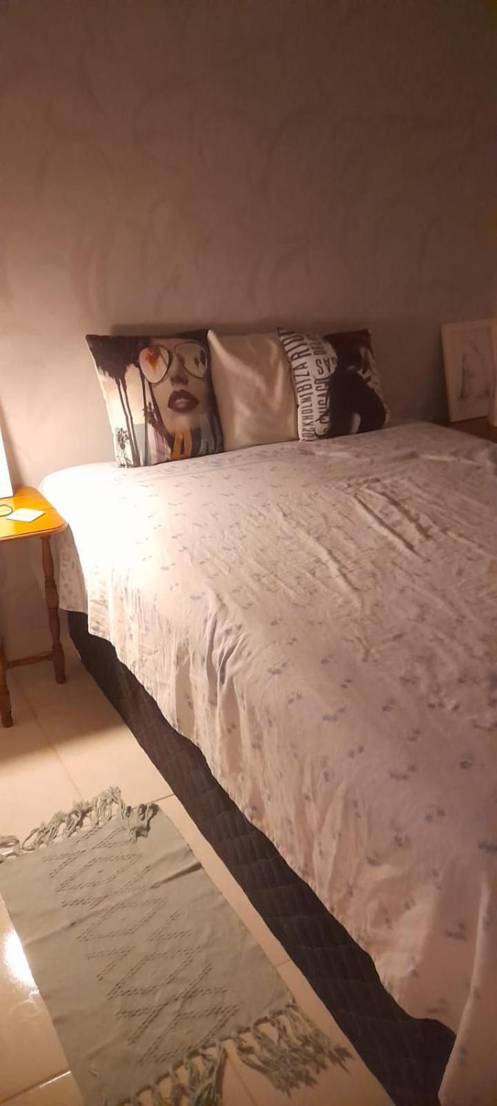 Mimi House