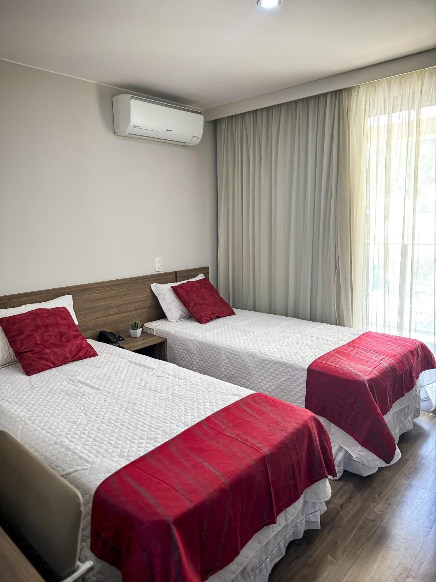 Proximo Ao Rio Centro - Via Premiere Hospedagem domiciliar