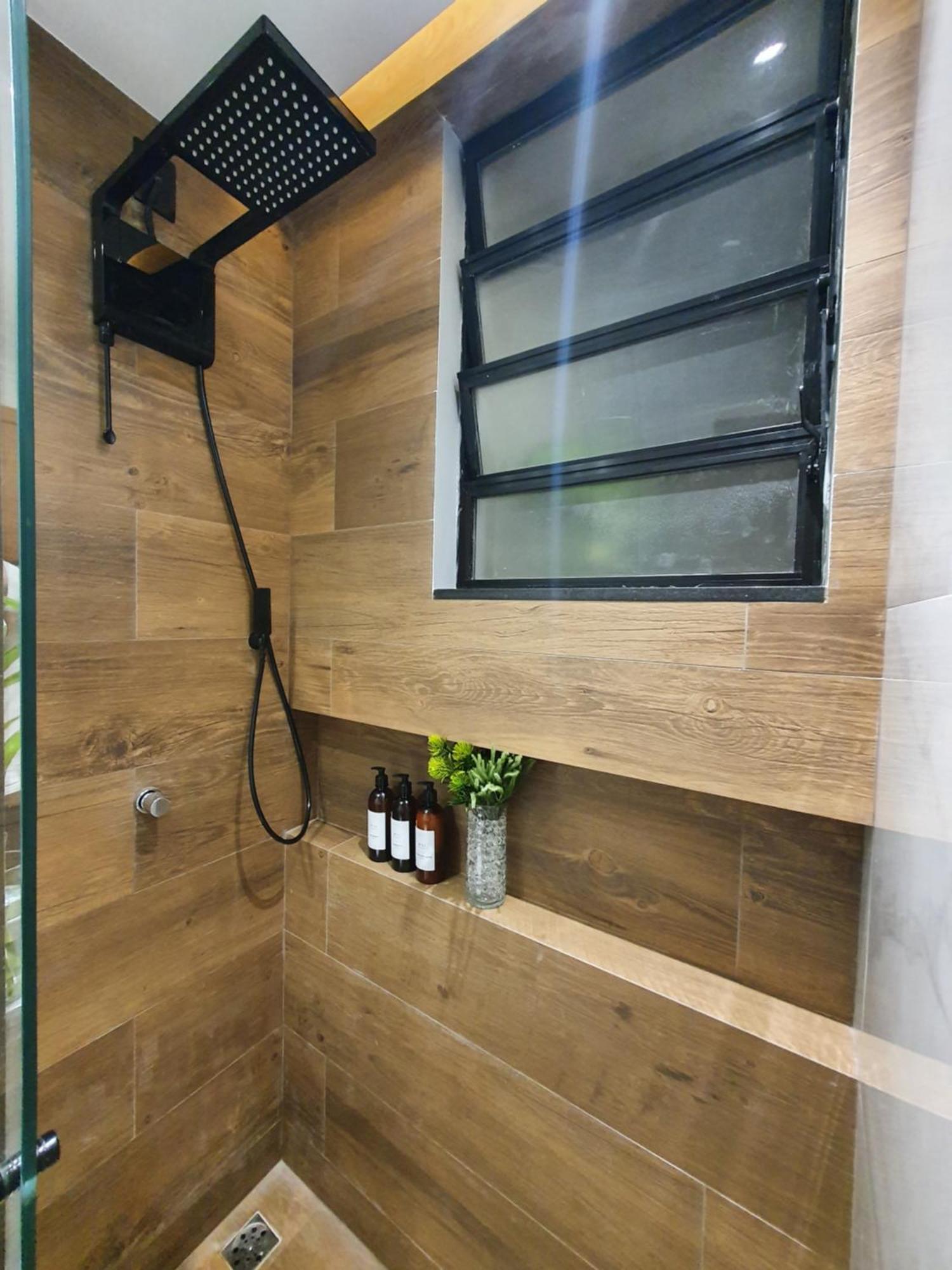 Apartamento Studio Completo Copacabana 1 Quadra Da Praia Com Garagem
