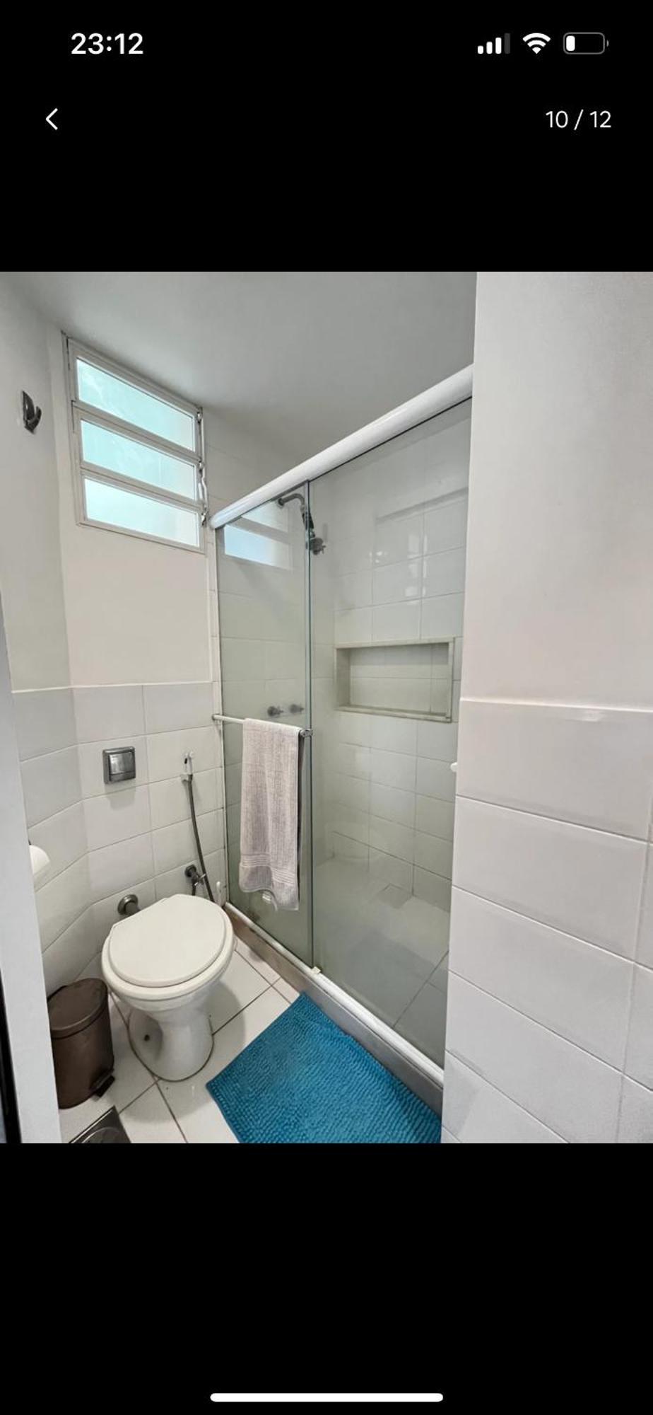 Quarto em Acomodações Particulares Confortavel Arejada E Silenciosa