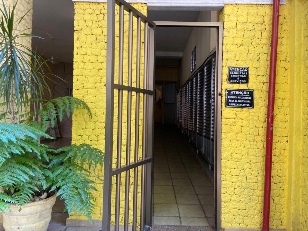 Apartamento Otimo Bem Localizado Em Copacabana Great In Copacabana