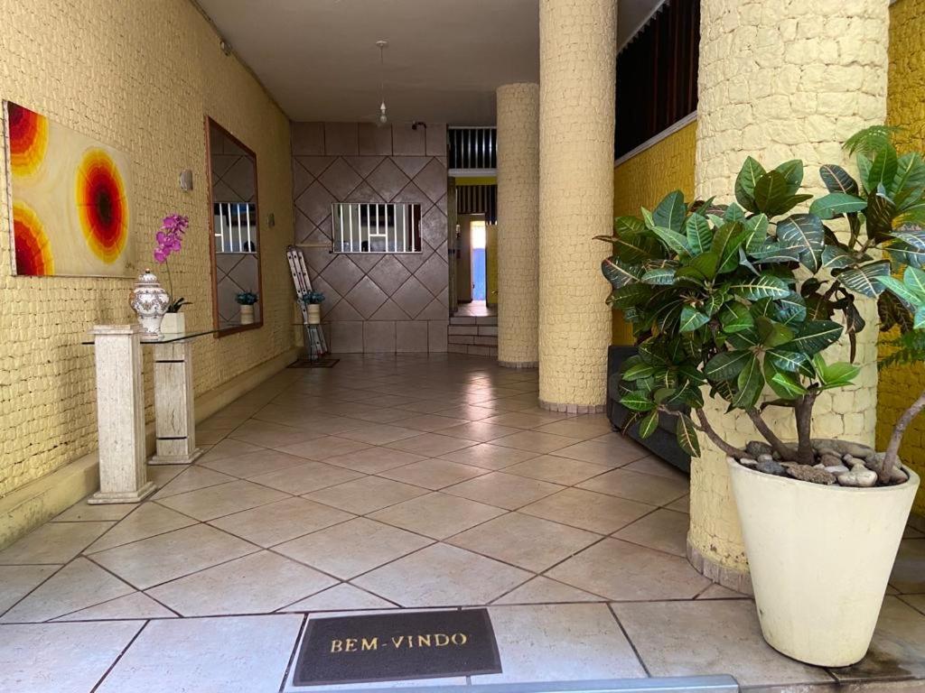 Otimo Bem Localizado Em Copacabana Great In Copacabana Apartamento