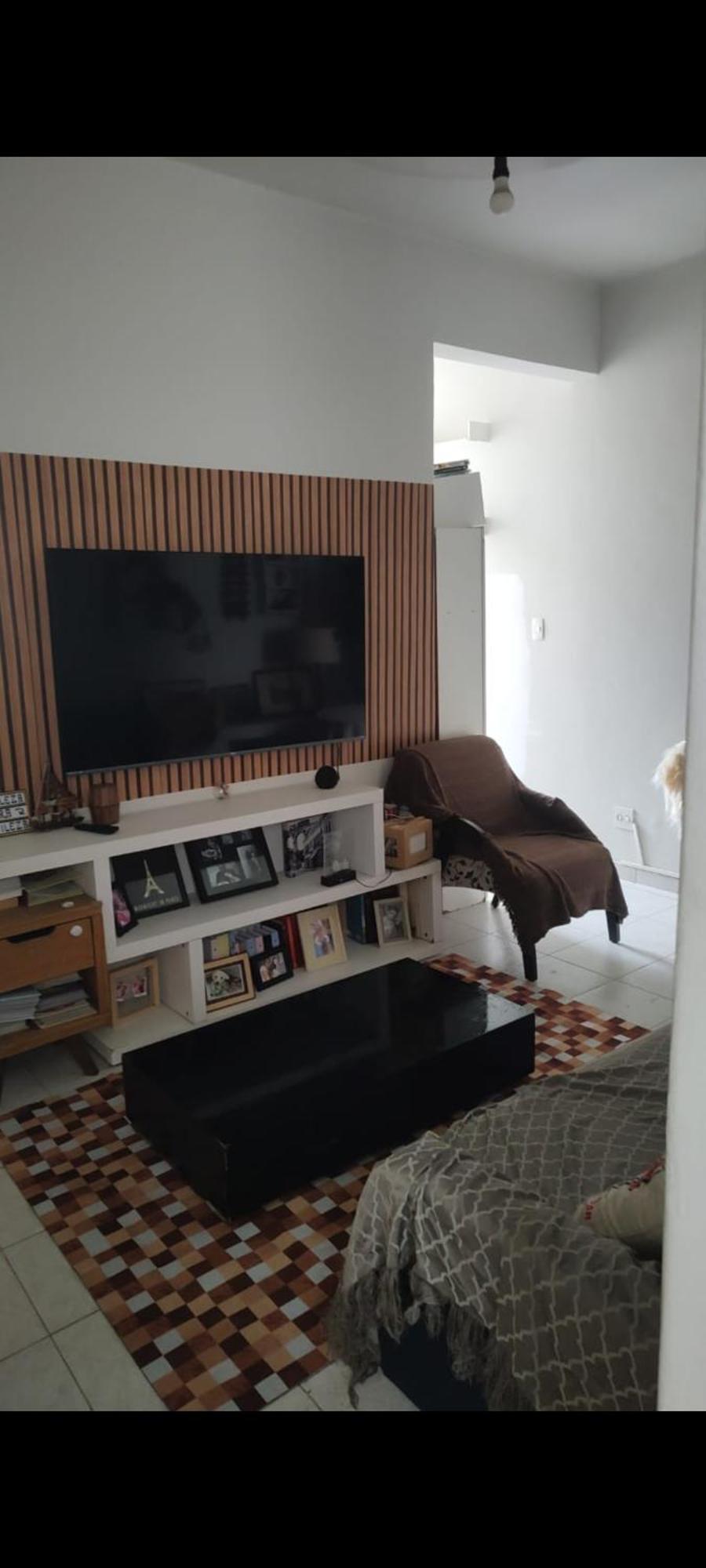 Apartamento Apt Premium Flamengo Colado Metro Praia Aterro Zona Sul Melhor Ponto Apartment Rio de Janeiro