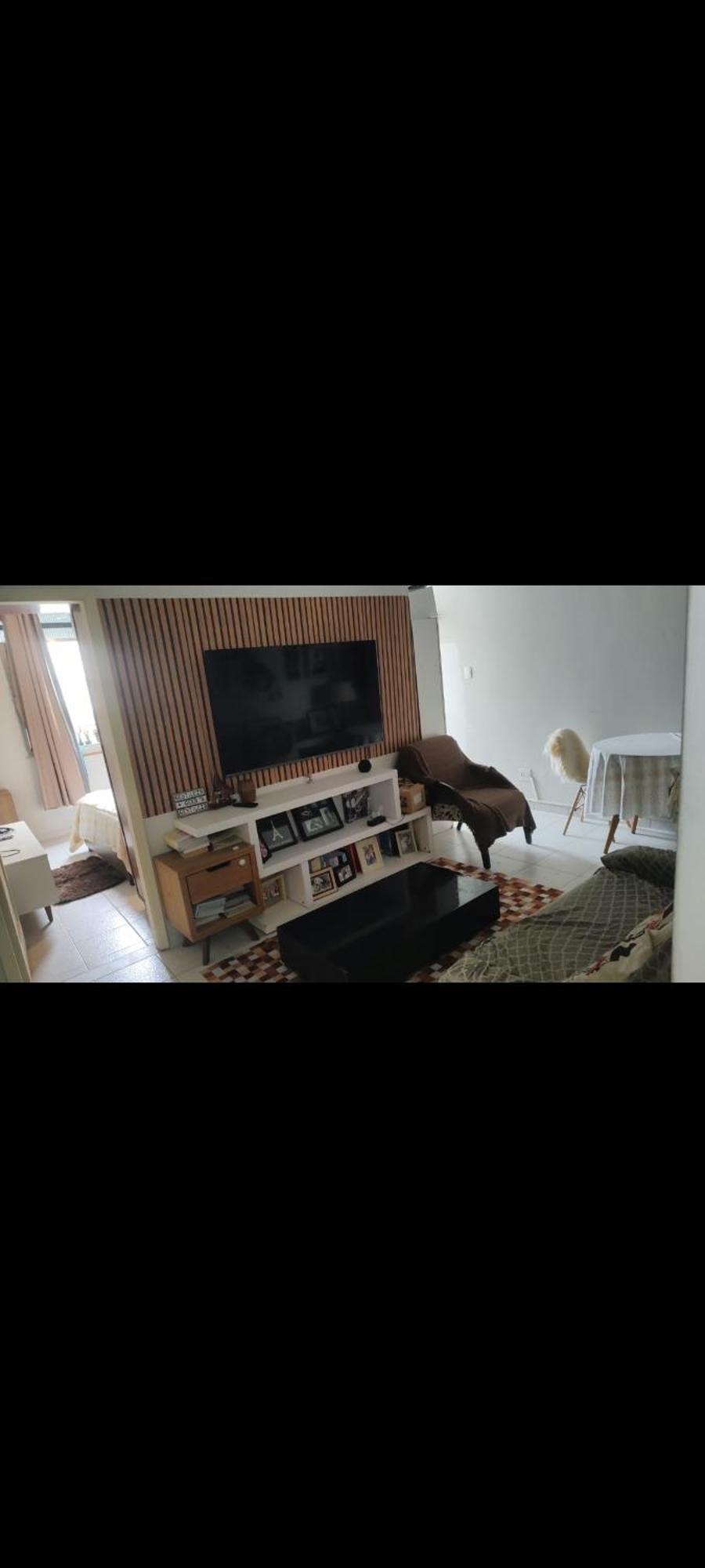 Apartamento Apt Premium Flamengo Colado Metro Praia Aterro Zona Sul Melhor Ponto