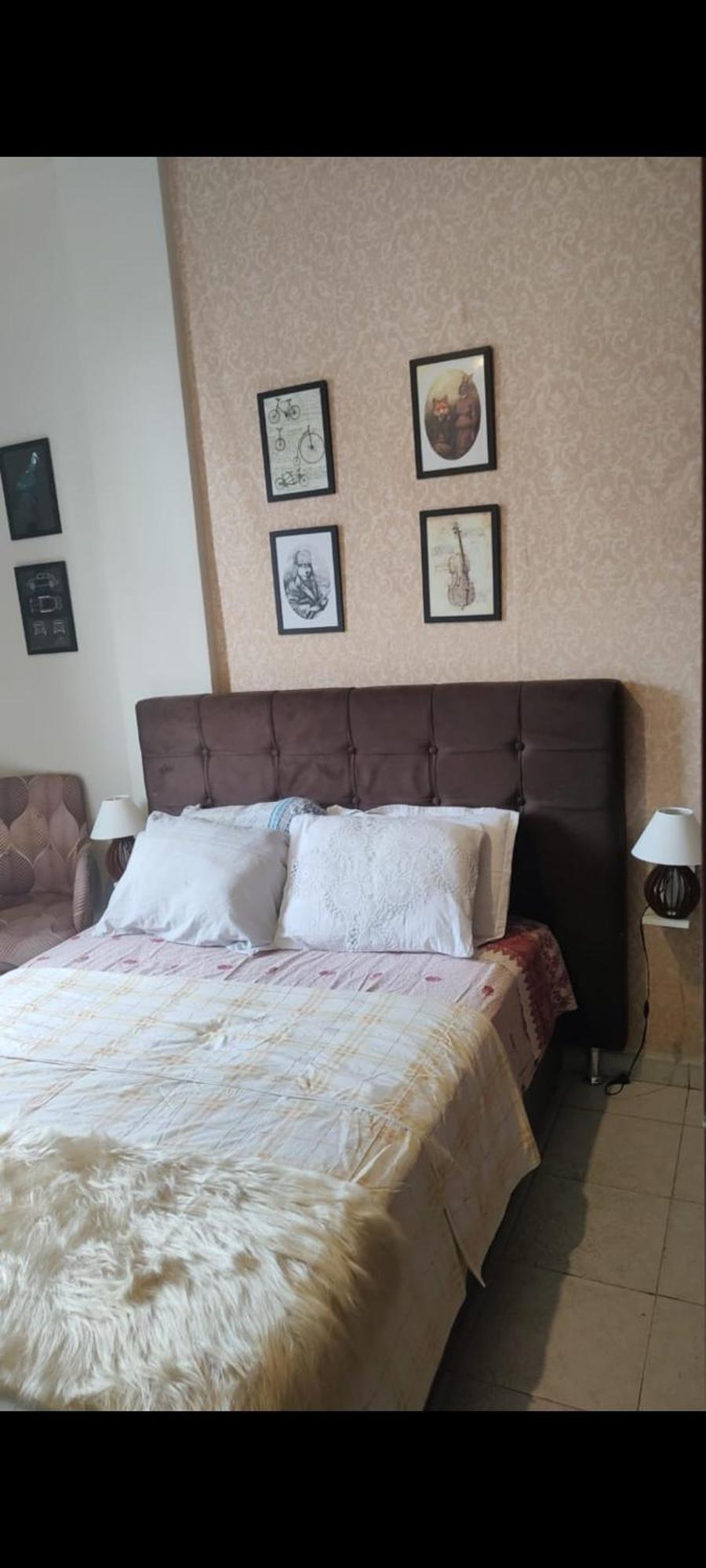 Apartamento Apt Premium Flamengo Colado Metro Praia Aterro Zona Sul Melhor Ponto *