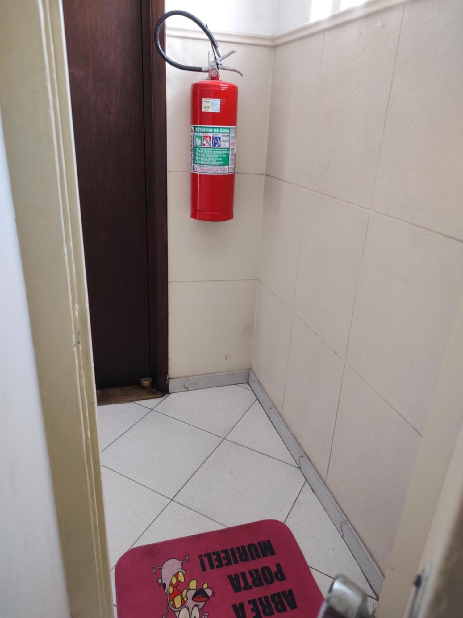 Apartamento Apt Premium Flamengo Colado Metro Praia Aterro Zona Sul Melhor Ponto Apartment Rio de Janeiro
