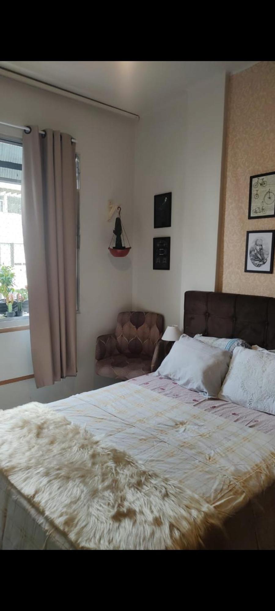 Apartamento Apt Premium Flamengo Colado Metro Praia Aterro Zona Sul Melhor Ponto Apartment
