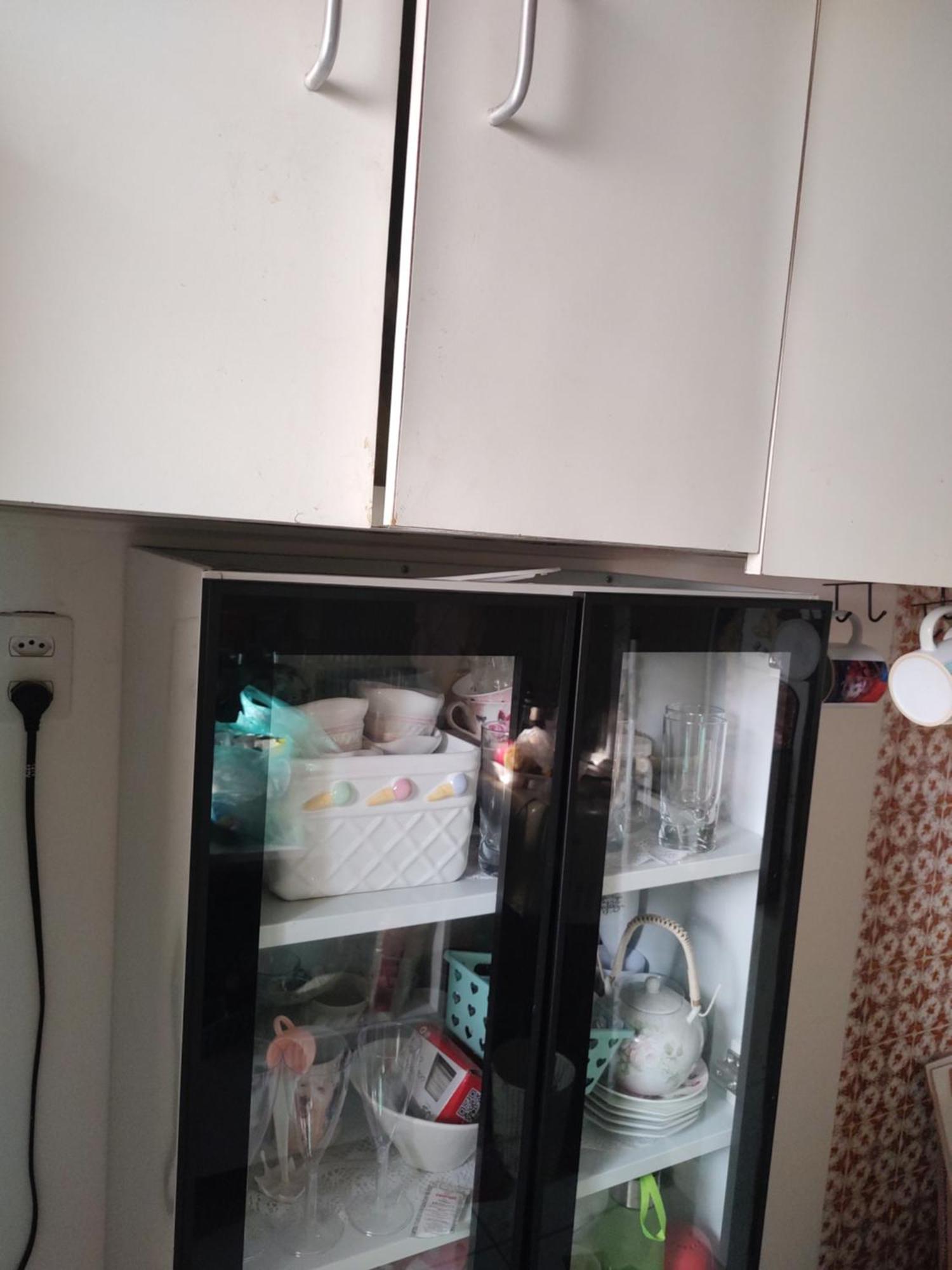 Apartamento Apt Premium Flamengo Colado Metro Praia Aterro Zona Sul Melhor Ponto * Rio de Janeiro