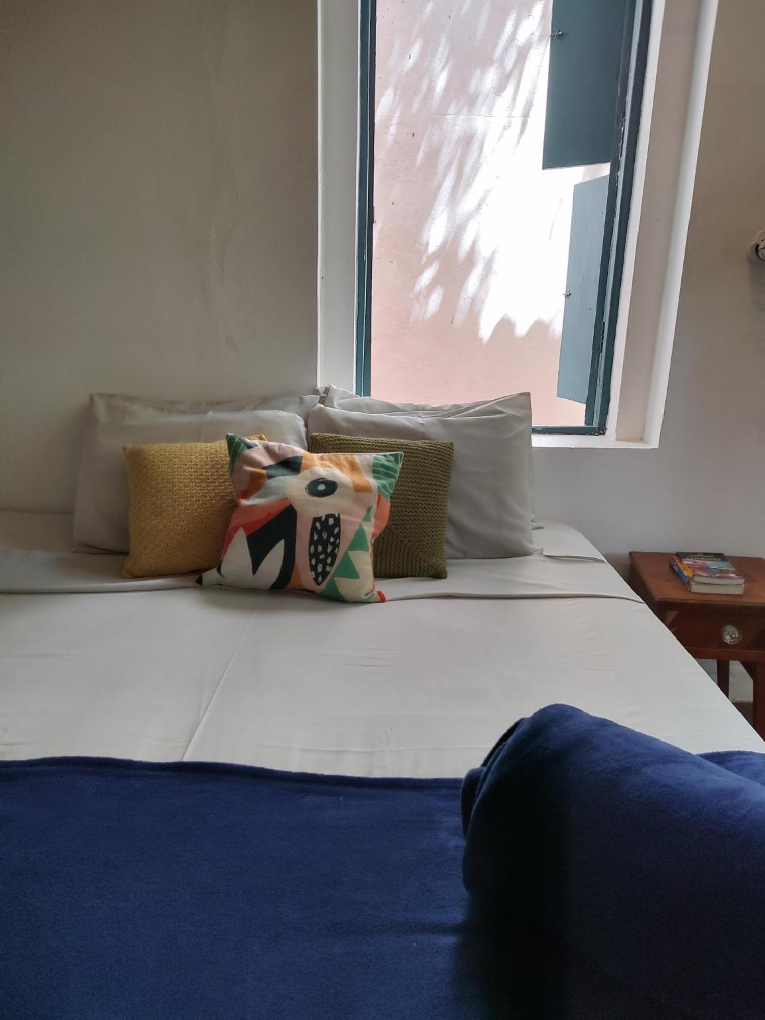 Rio Hostel Rio de Janeiro
