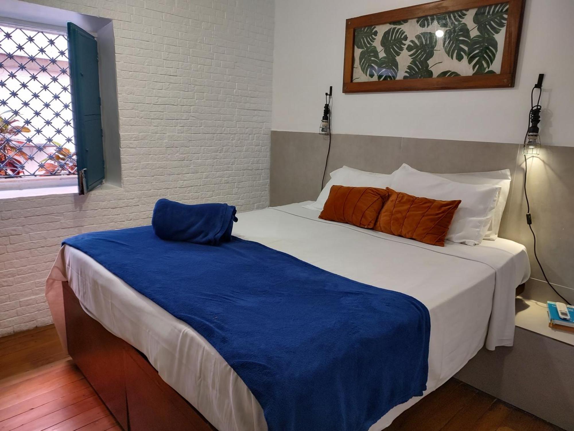 Hostel Rio Rio de Janeiro