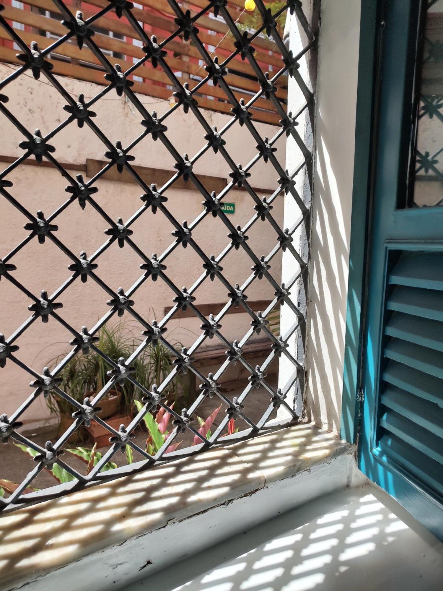 Hostel Rio