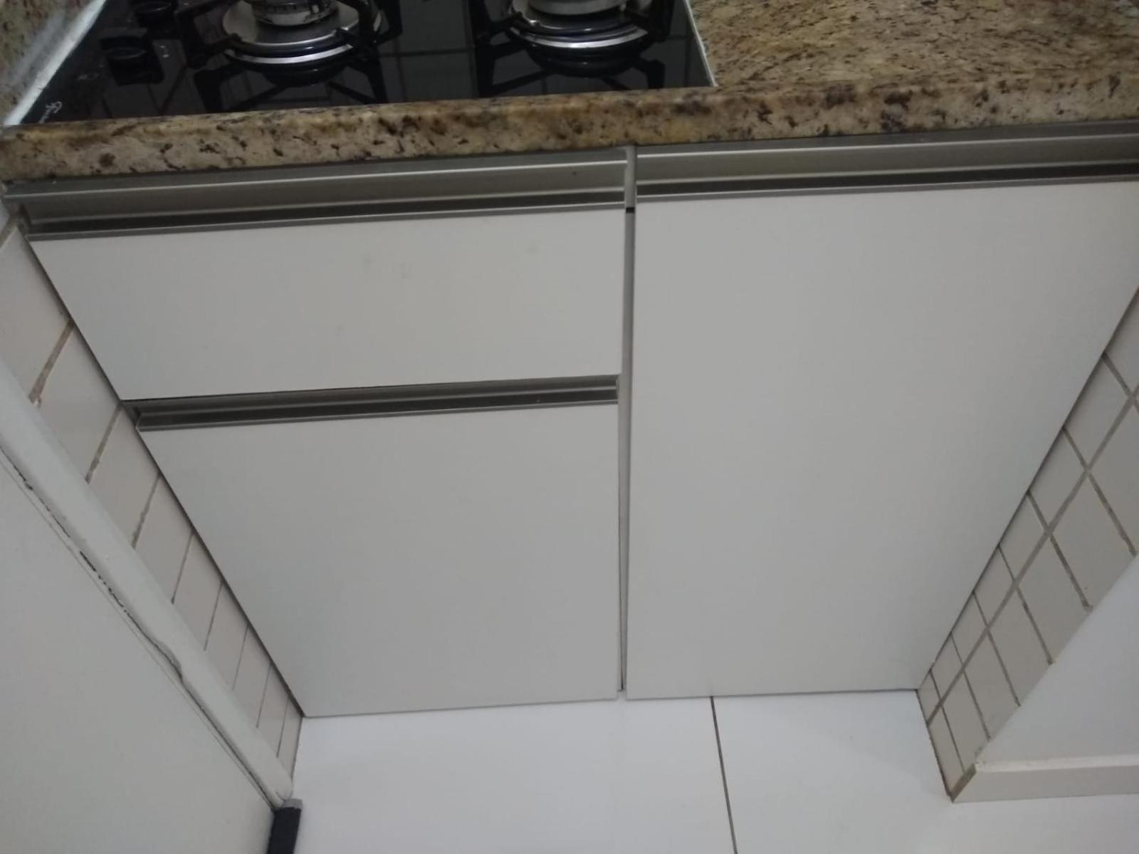 Cantinho Em Botafogo Rio de Janeiro