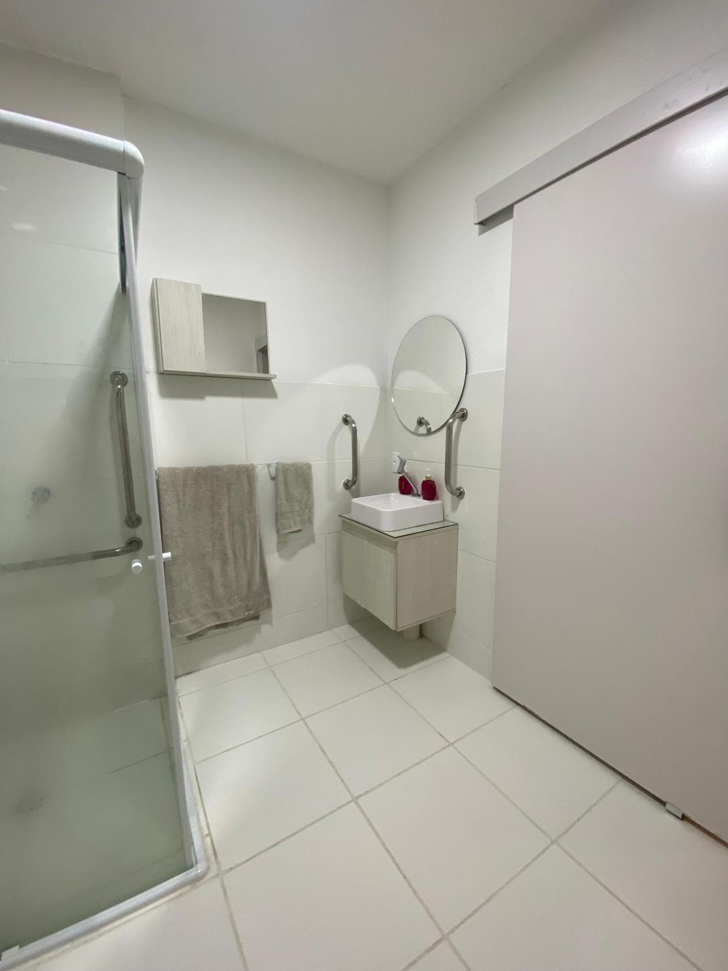 Pontal Loft *