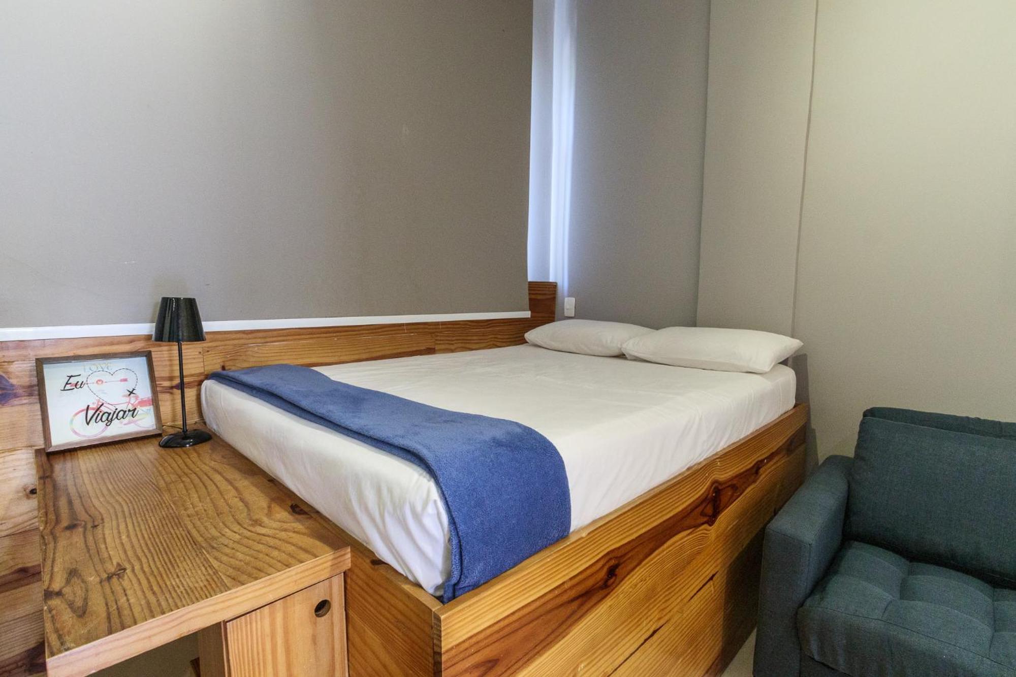 Apartamento Oceanview