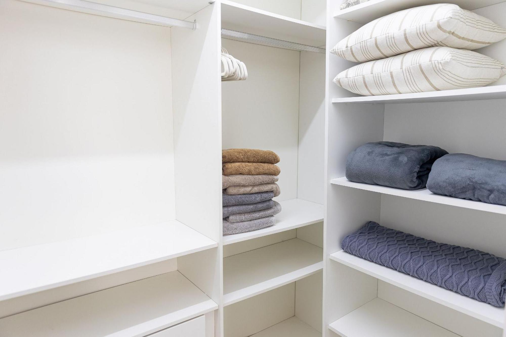 Apartamento Top! Amplo E Elegante. 3 Quartos Em Copa 6 Rio de Janeiro