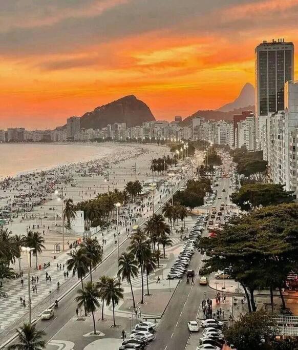 Copa_110m Da