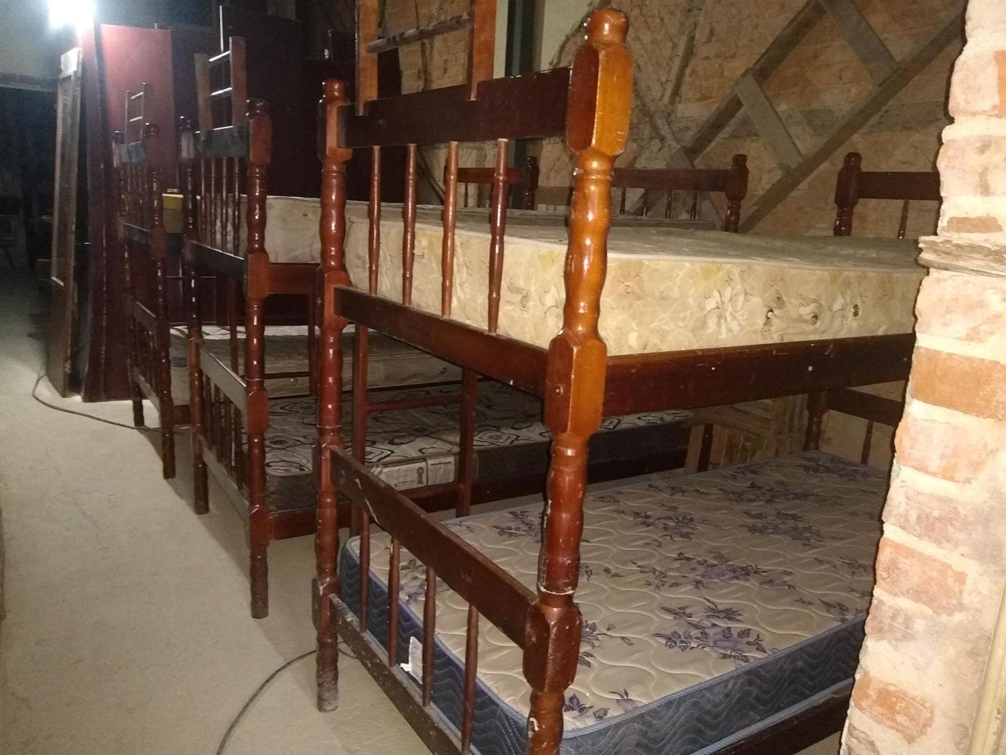 Rio Carnaval Homestay