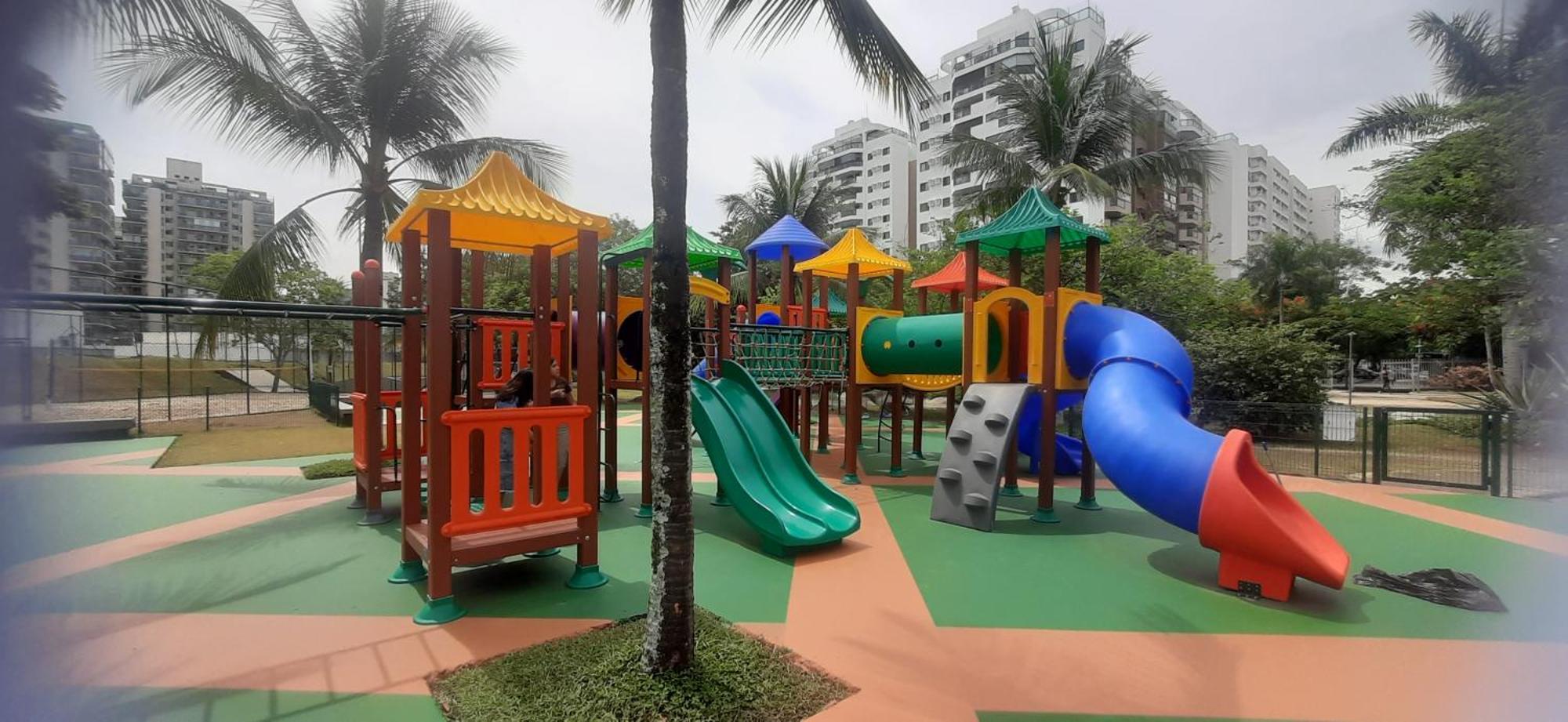 42 Verano Flat Com Garagem, Wi-fi E Cozinha Apartment