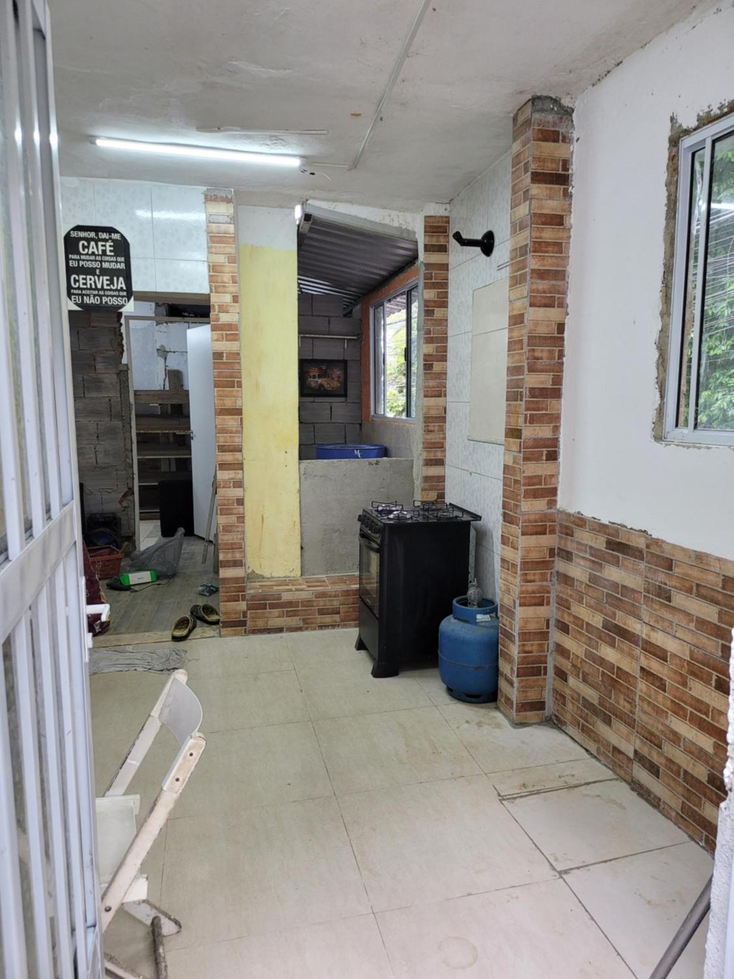 Vidigal Free Apartment Rio de Janeiro