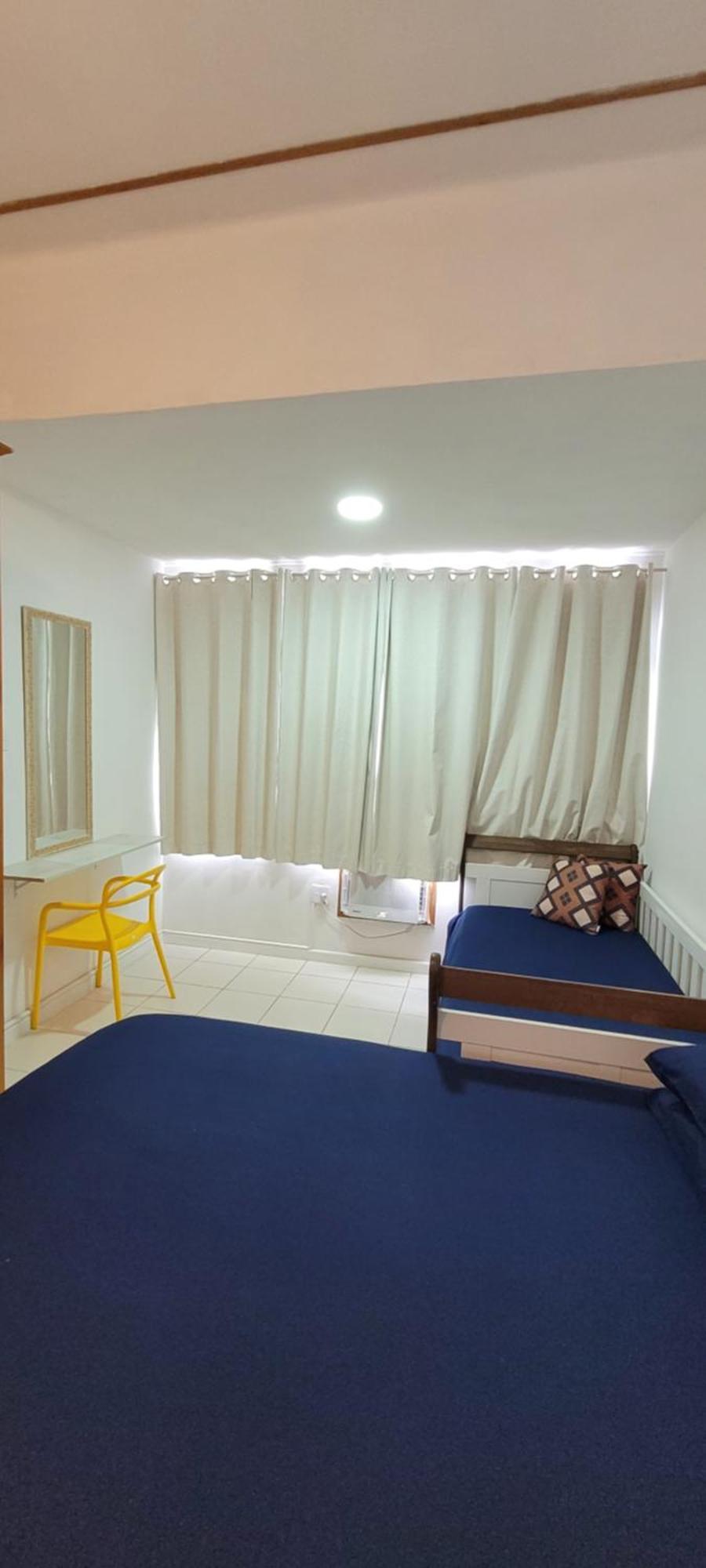 Apartamento Housecopa Rio de Janeiro