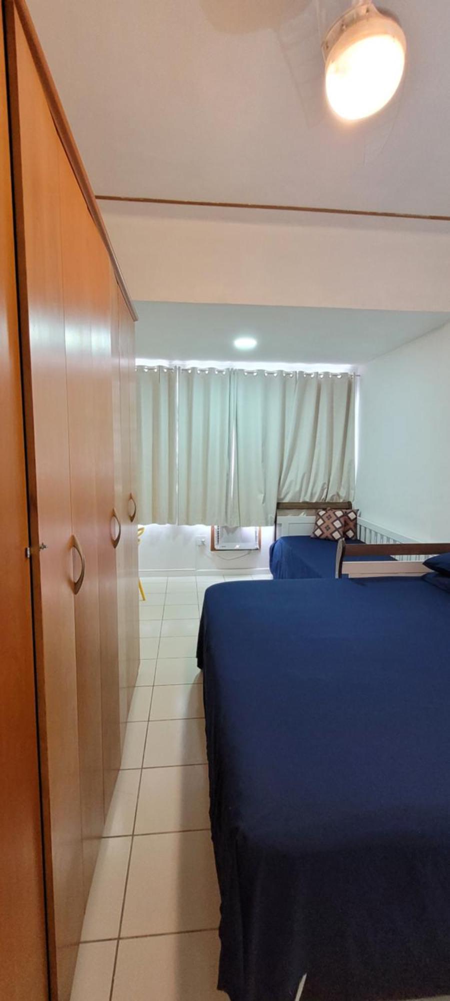 Apartamento Housecopa