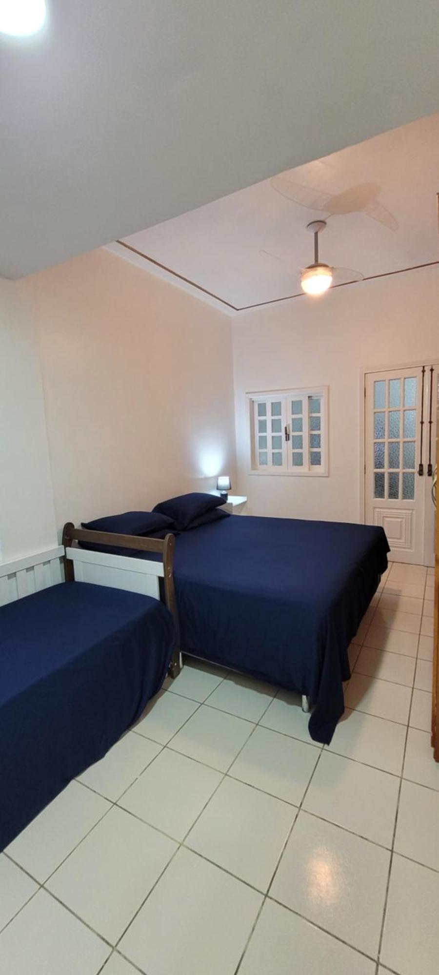 Housecopa Apartamento Rio de Janeiro