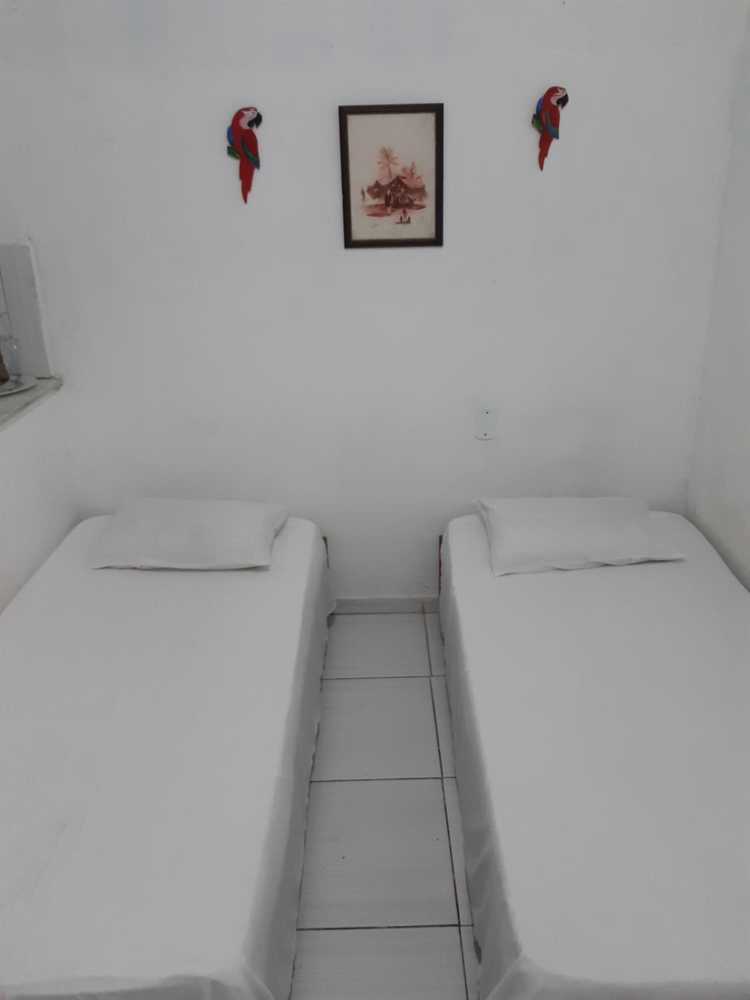 Kitnet Aconchegante Em Benfica Apartamento Rio de Janeiro