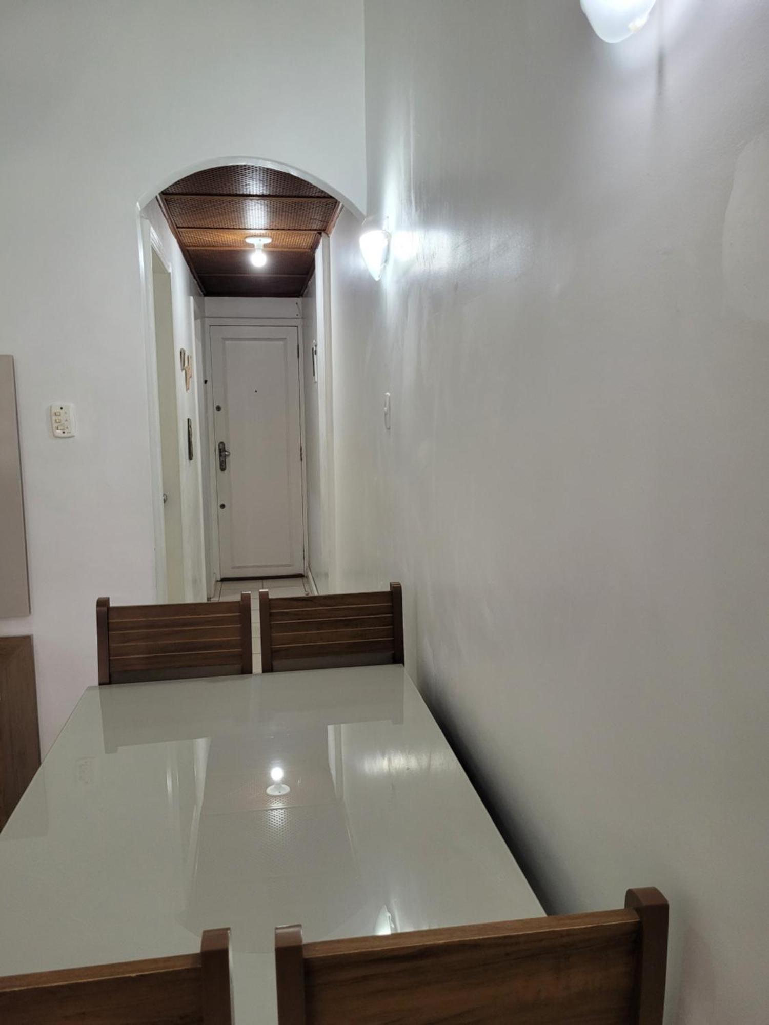 Housecopa