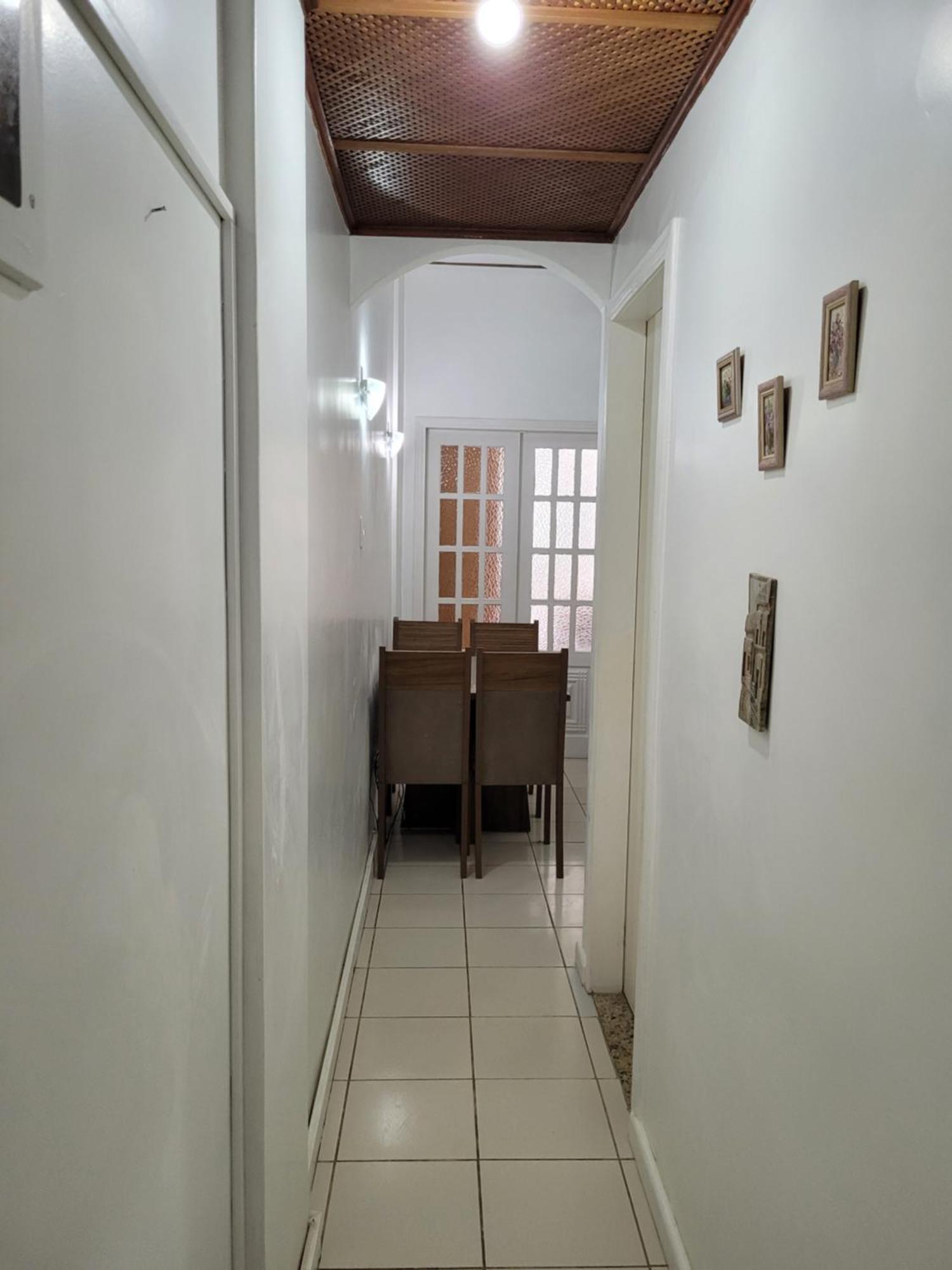 Housecopa * Rio de Janeiro