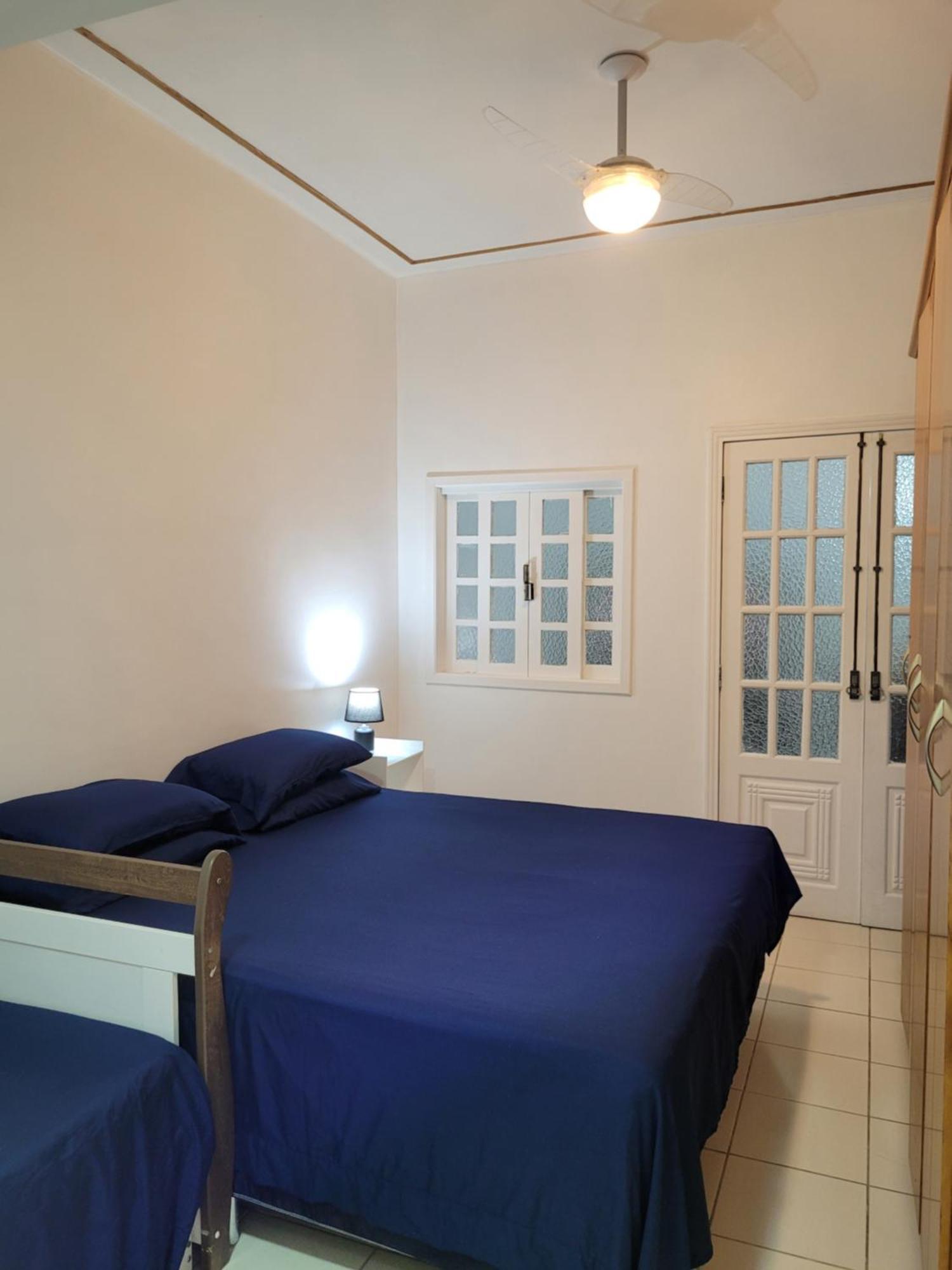 Apartamento Housecopa