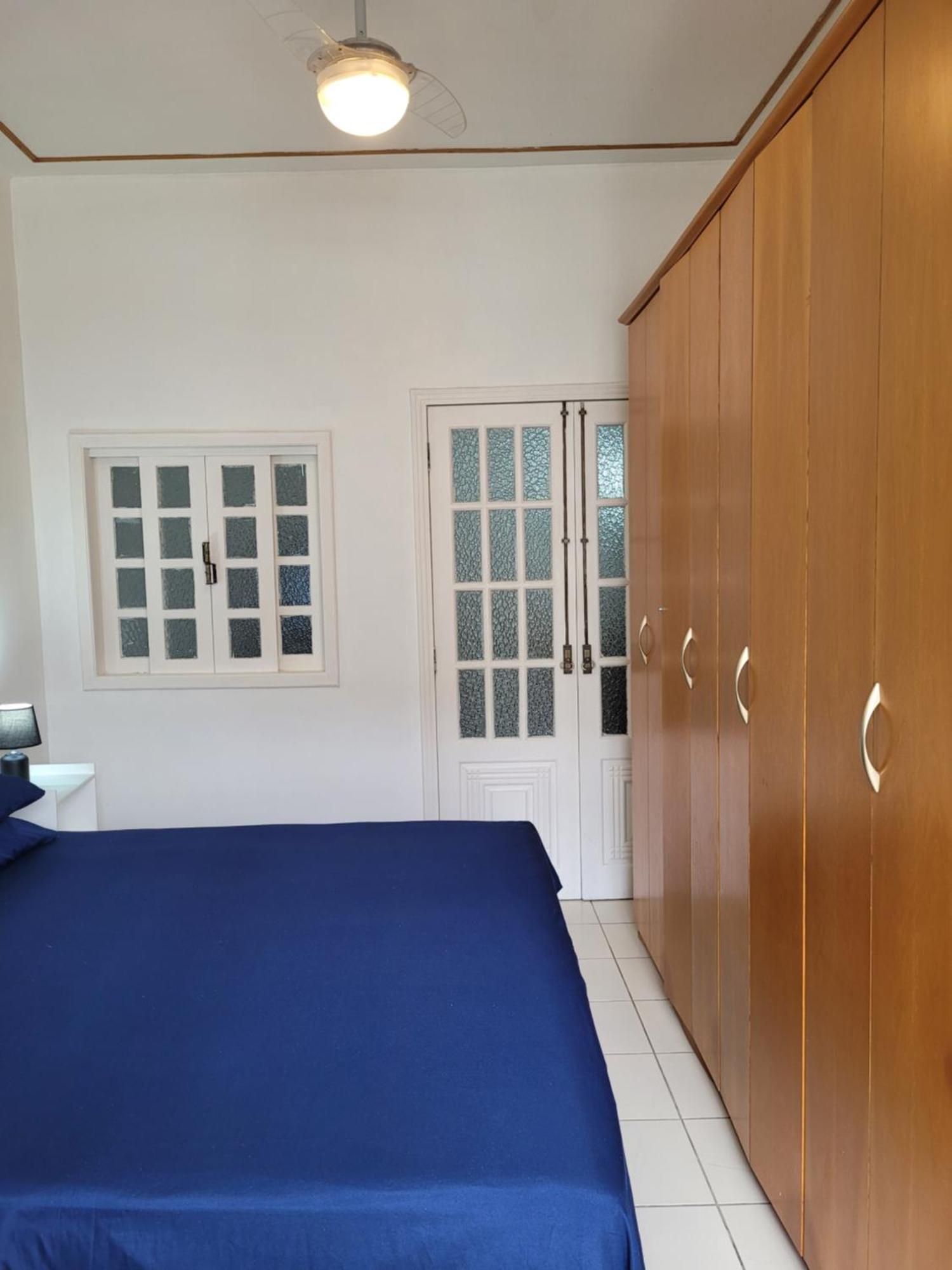 Apartamento Housecopa *