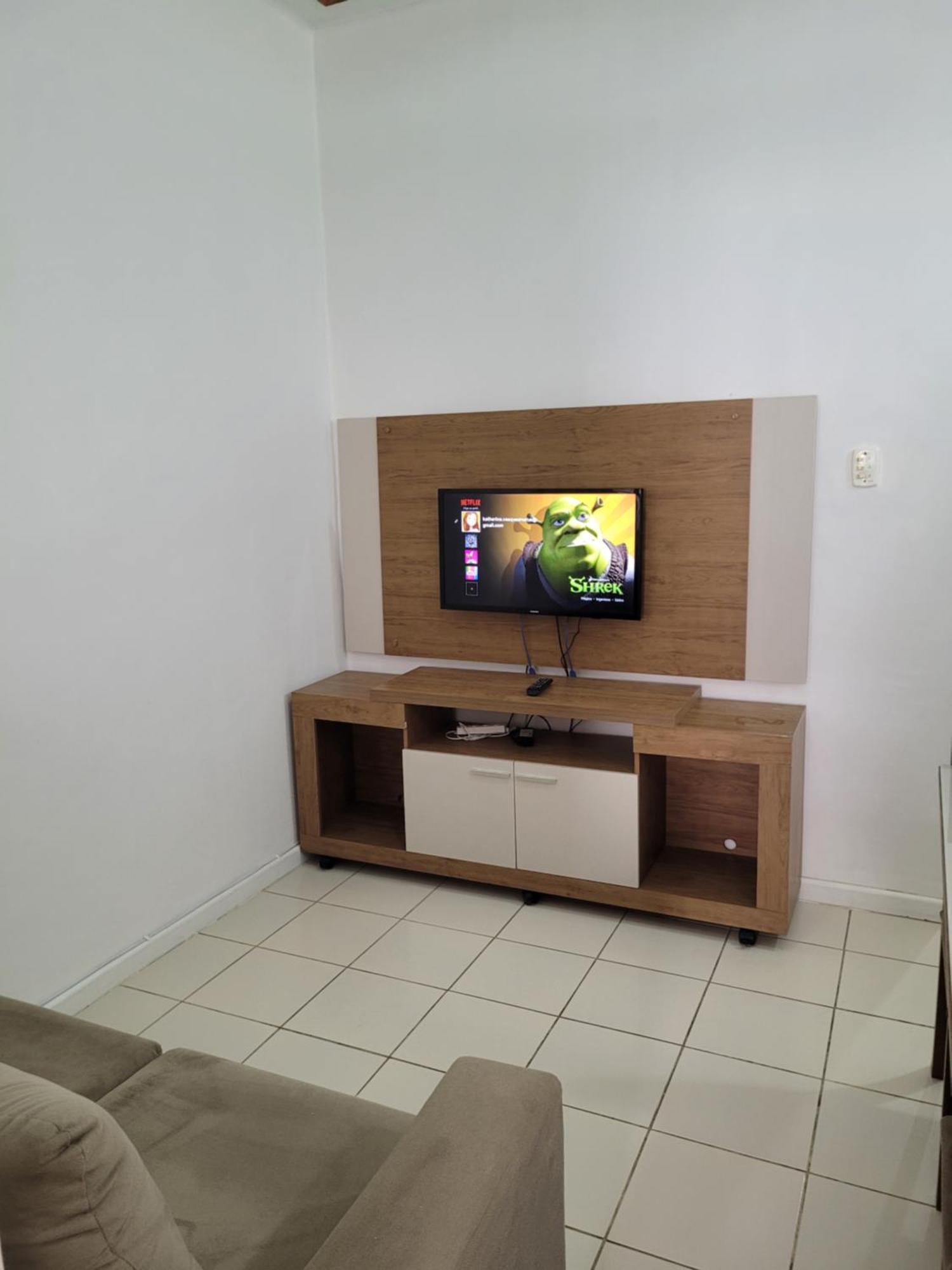 Housecopa *