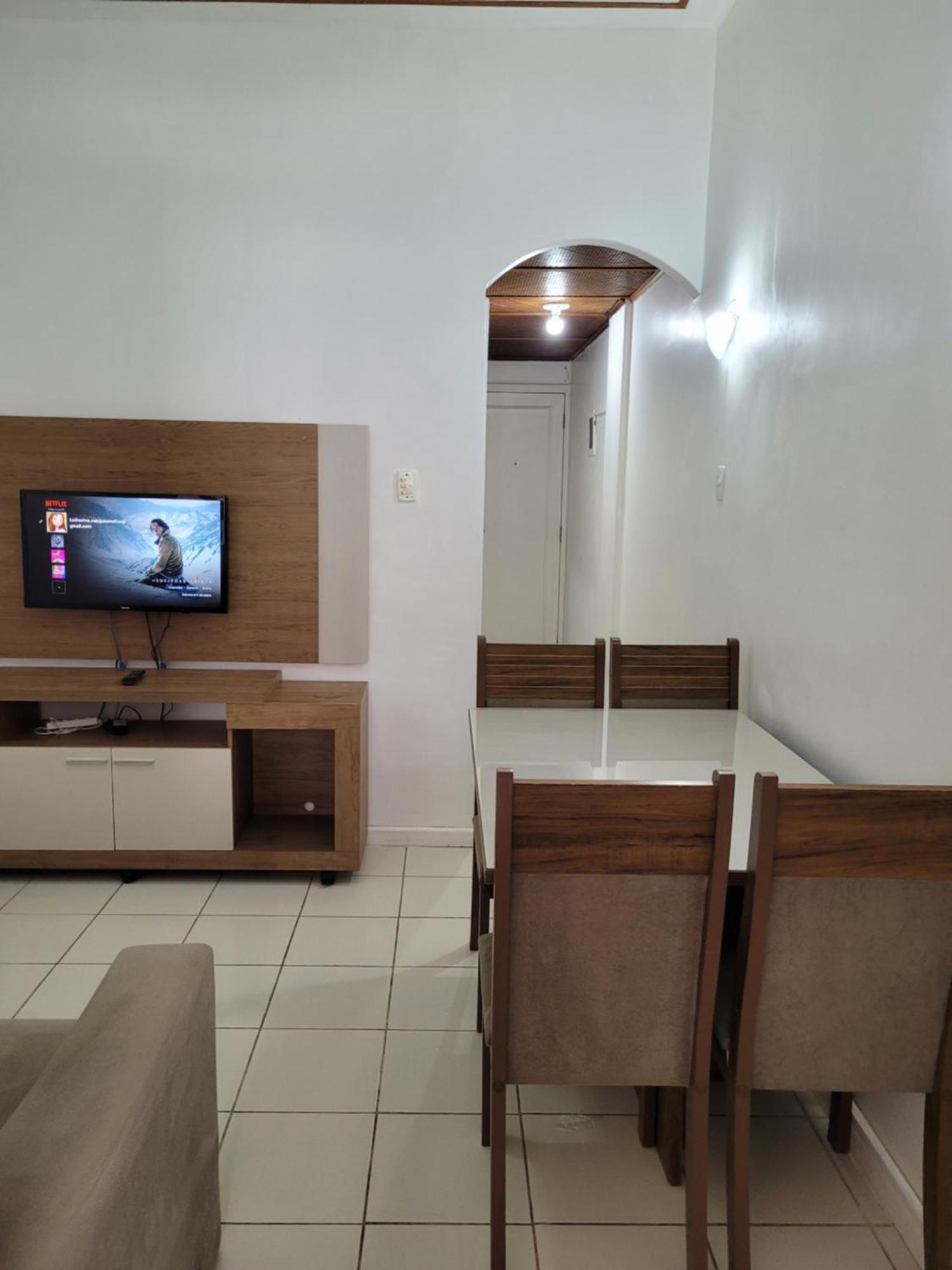Apartamento Housecopa Rio de Janeiro