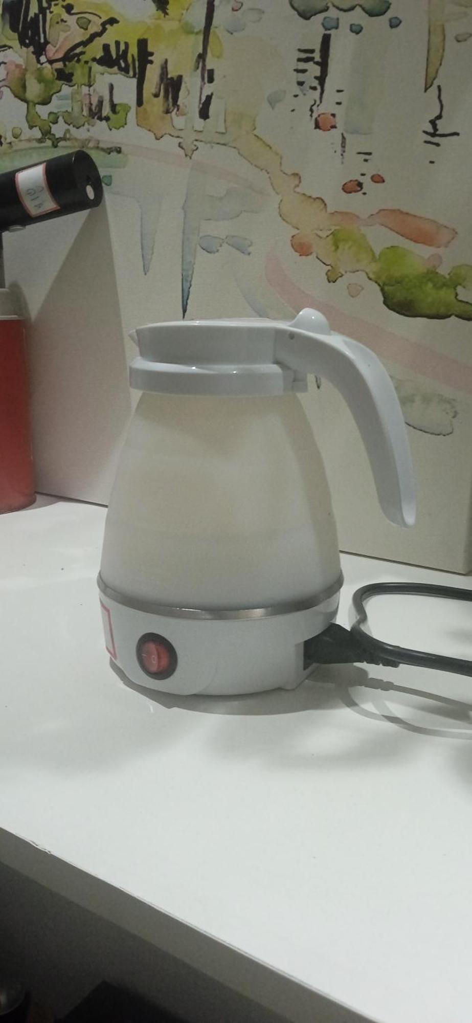 Alojamento de Acomodação e Pequeno-almoço Lapa Rio de Janeiro