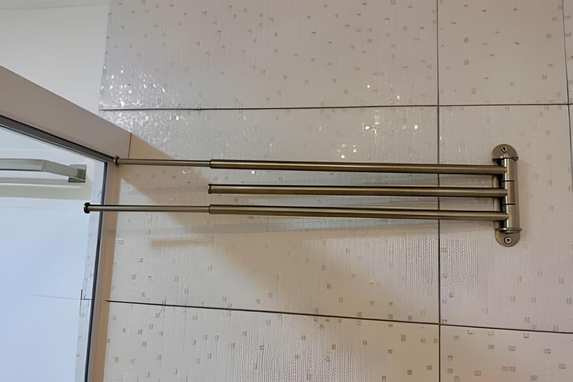Top! Amplo E Elegante. 3 Quartos Em Copa 6 Apartamento *