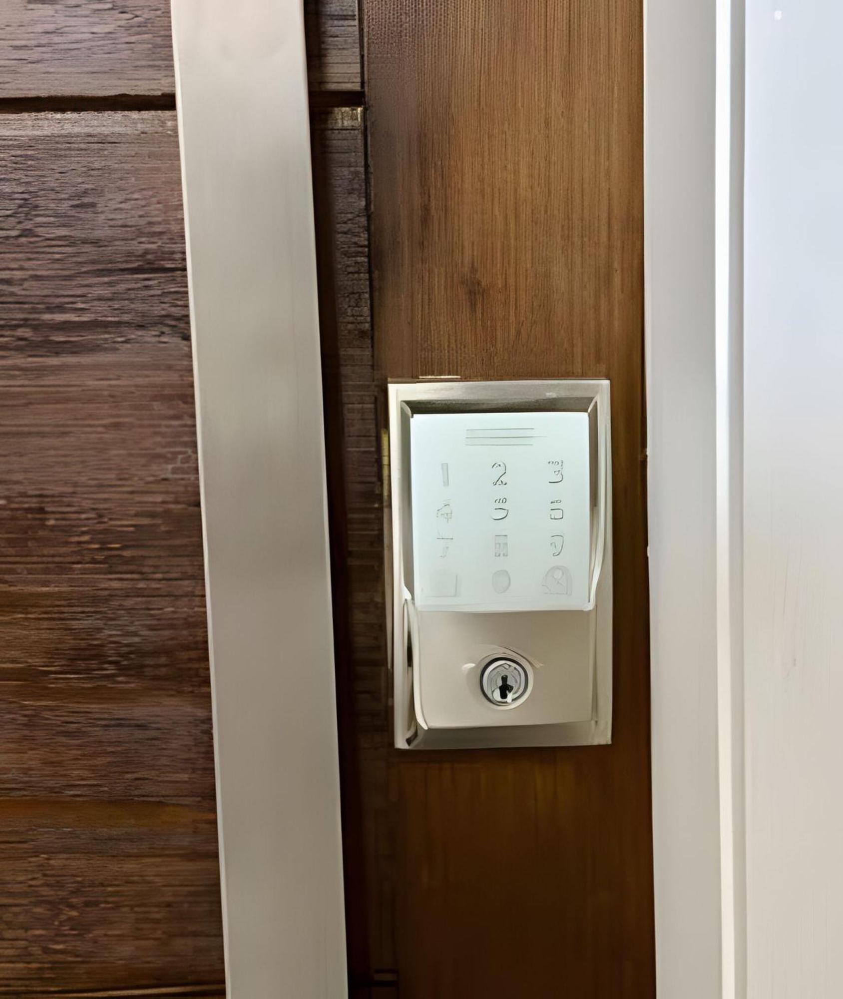 Apartamento Top! Amplo E Elegante. 3 Quartos Em Copa 6