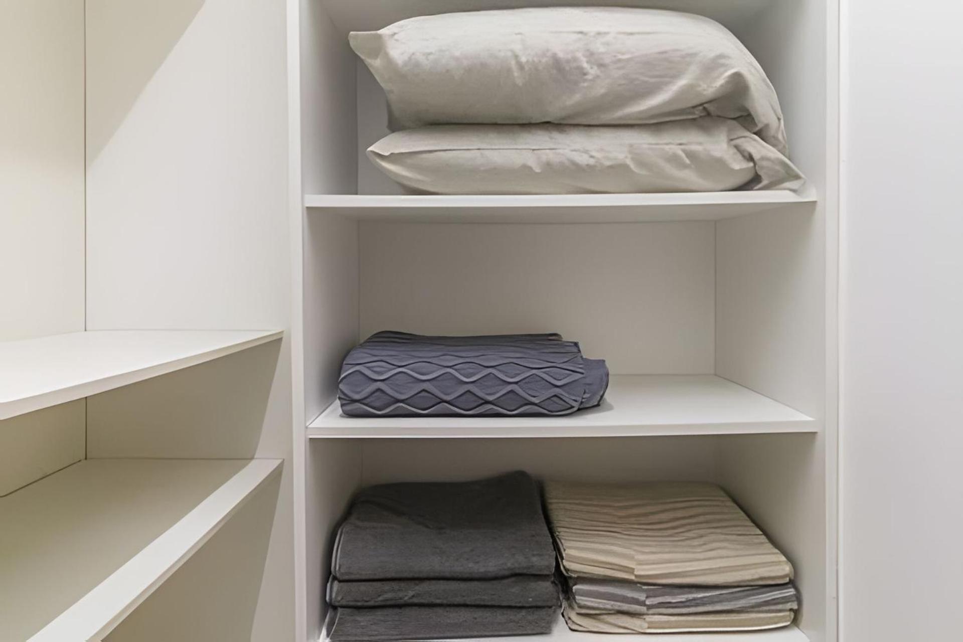 Top! Amplo E Elegante. 3 Quartos Em Copa 6 Apartamento Rio de Janeiro