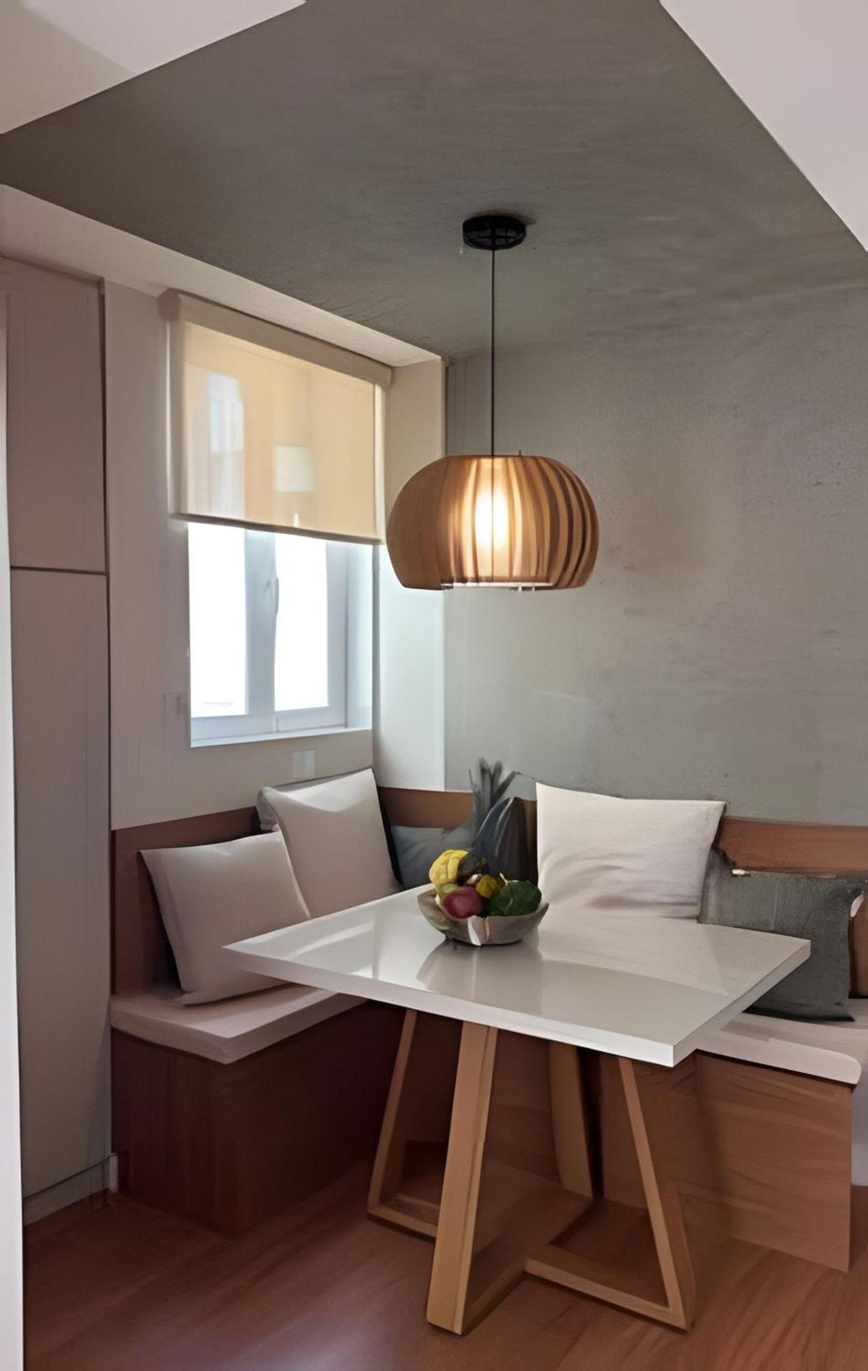 Copacabana, Apt Top, Luxo, Seguro. Rua Com Guarita Para 4 Apartamento *