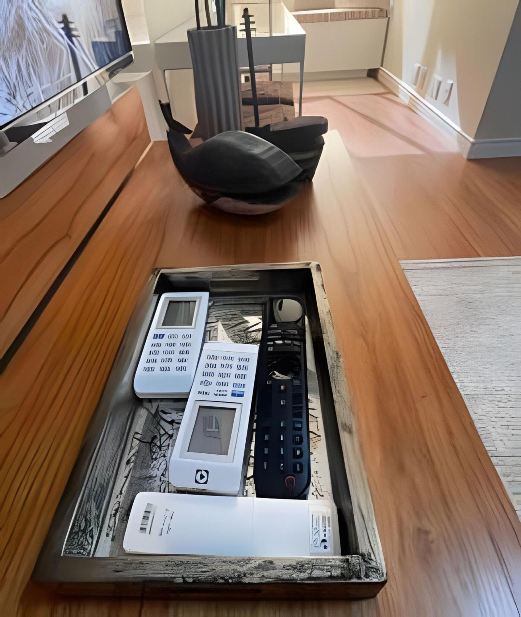 Apartamento Copacabana, Apt Top, Luxo, Seguro. Rua Com Guarita Para 4 *