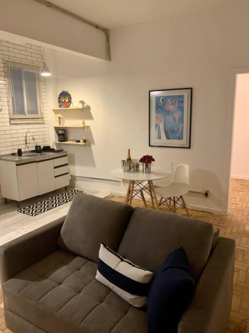 Flat Da Lu * Rio de Janeiro