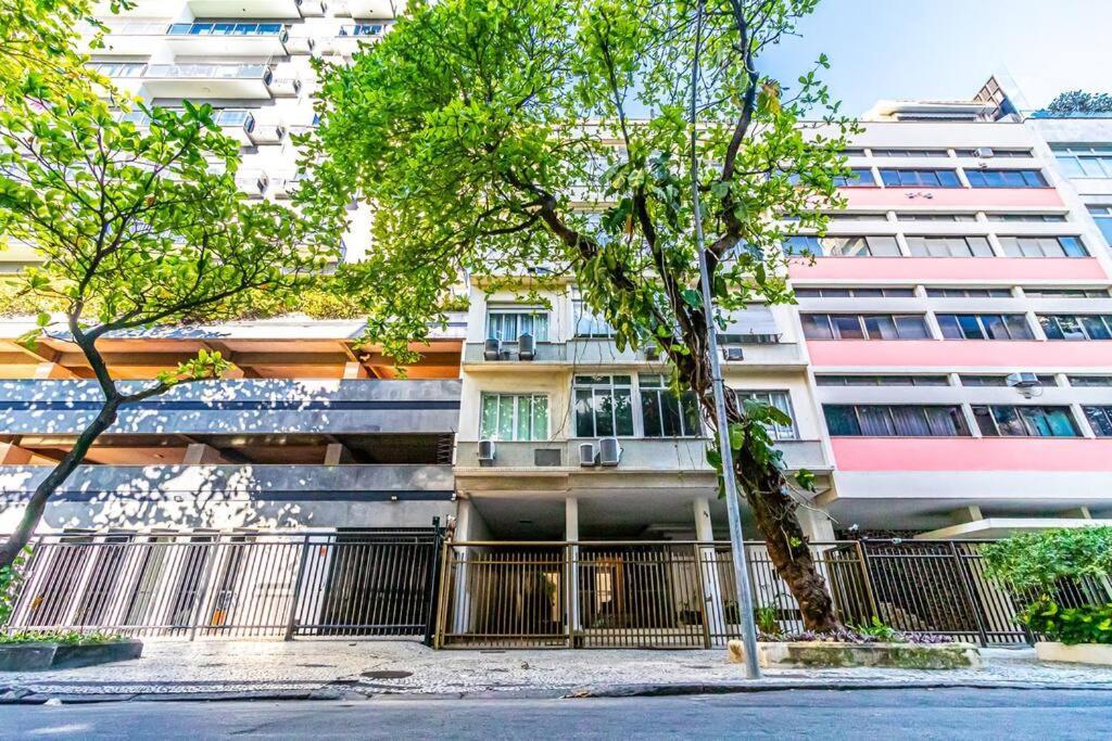 Garota De Ipanema * Rio de Janeiro