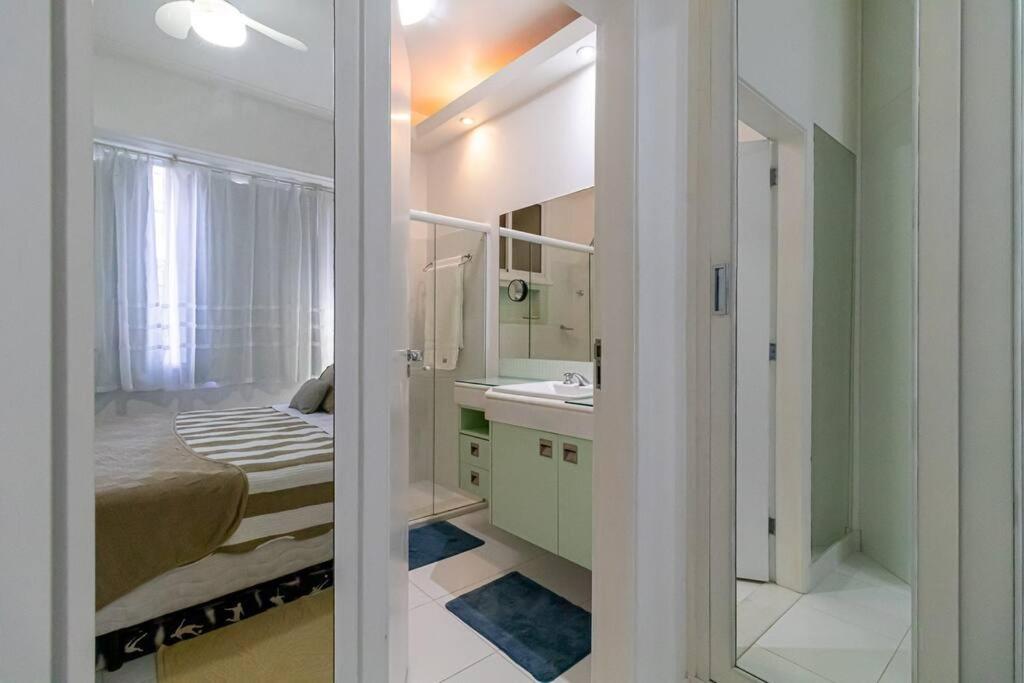 Garota De Ipanema Apartamento Rio de Janeiro