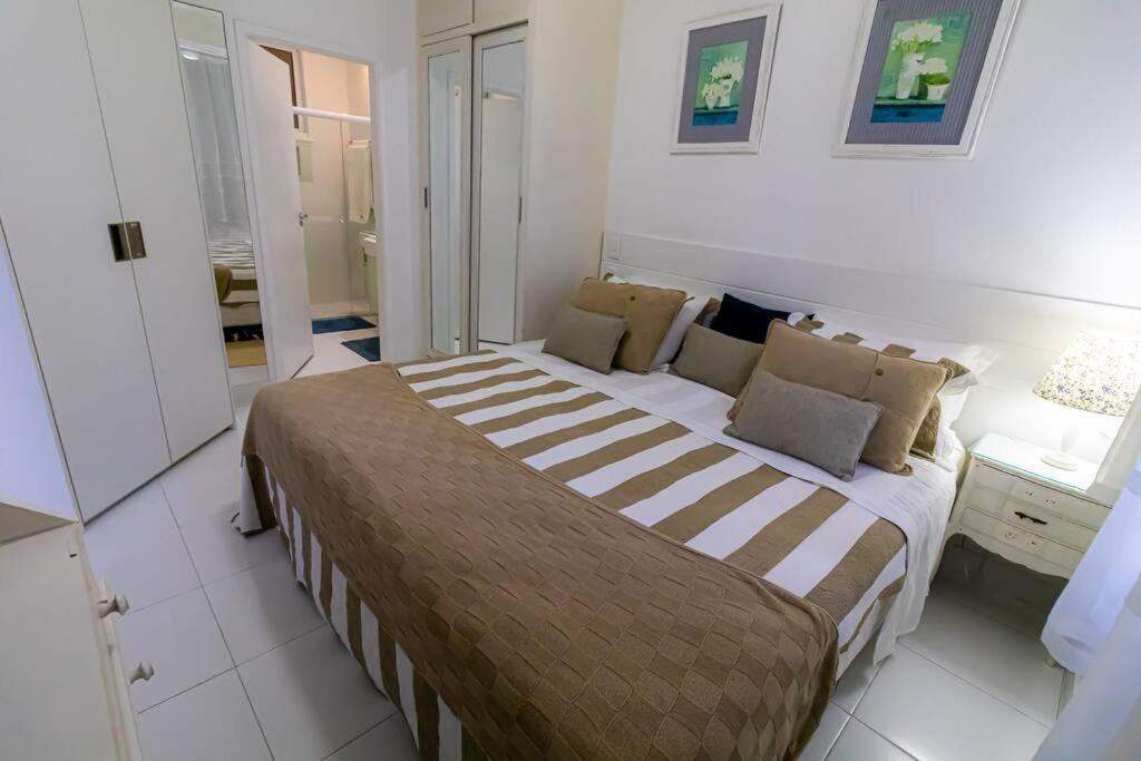 Garota De Ipanema Apartamento